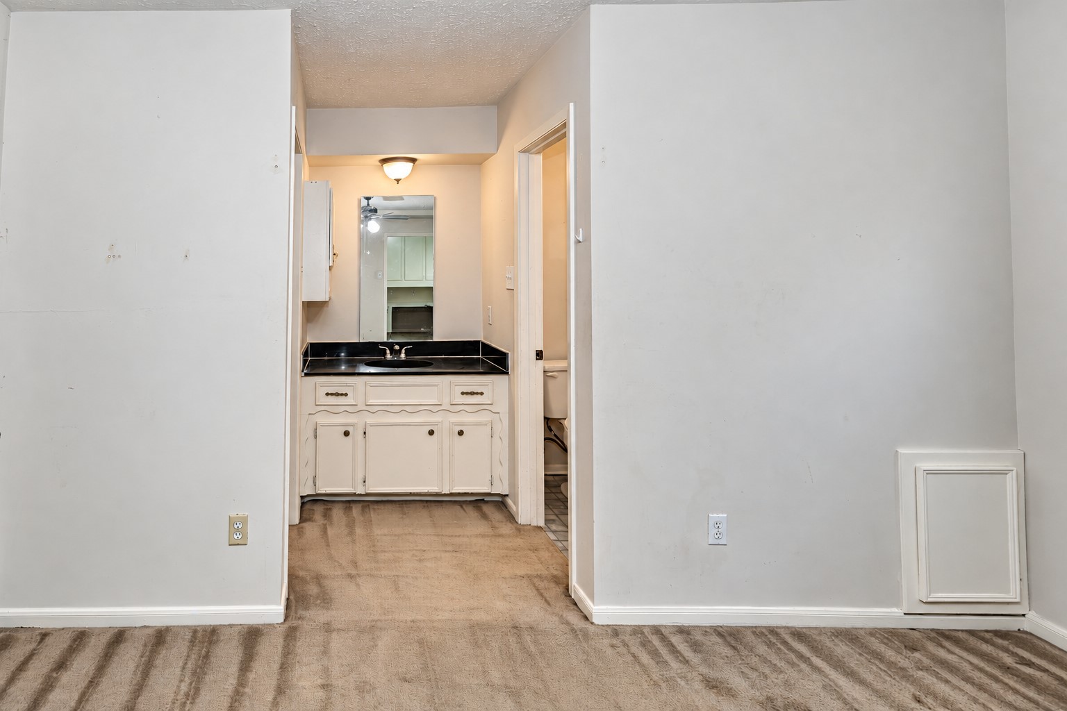 3414 Lake Ridge Bend, Spring, TX 77380