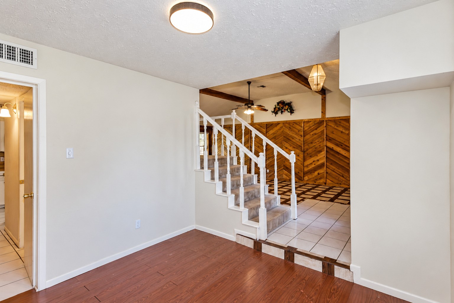 3414 Lake Ridge Bend, Spring, TX 77380