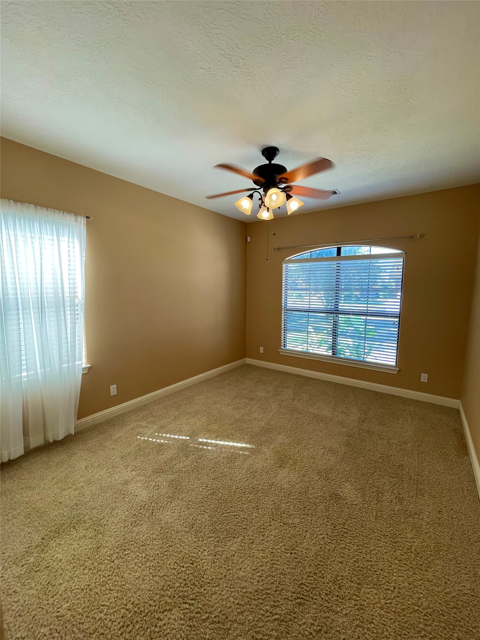 4138 Lakepointe Forest Drive, Seabrook, TX 77586