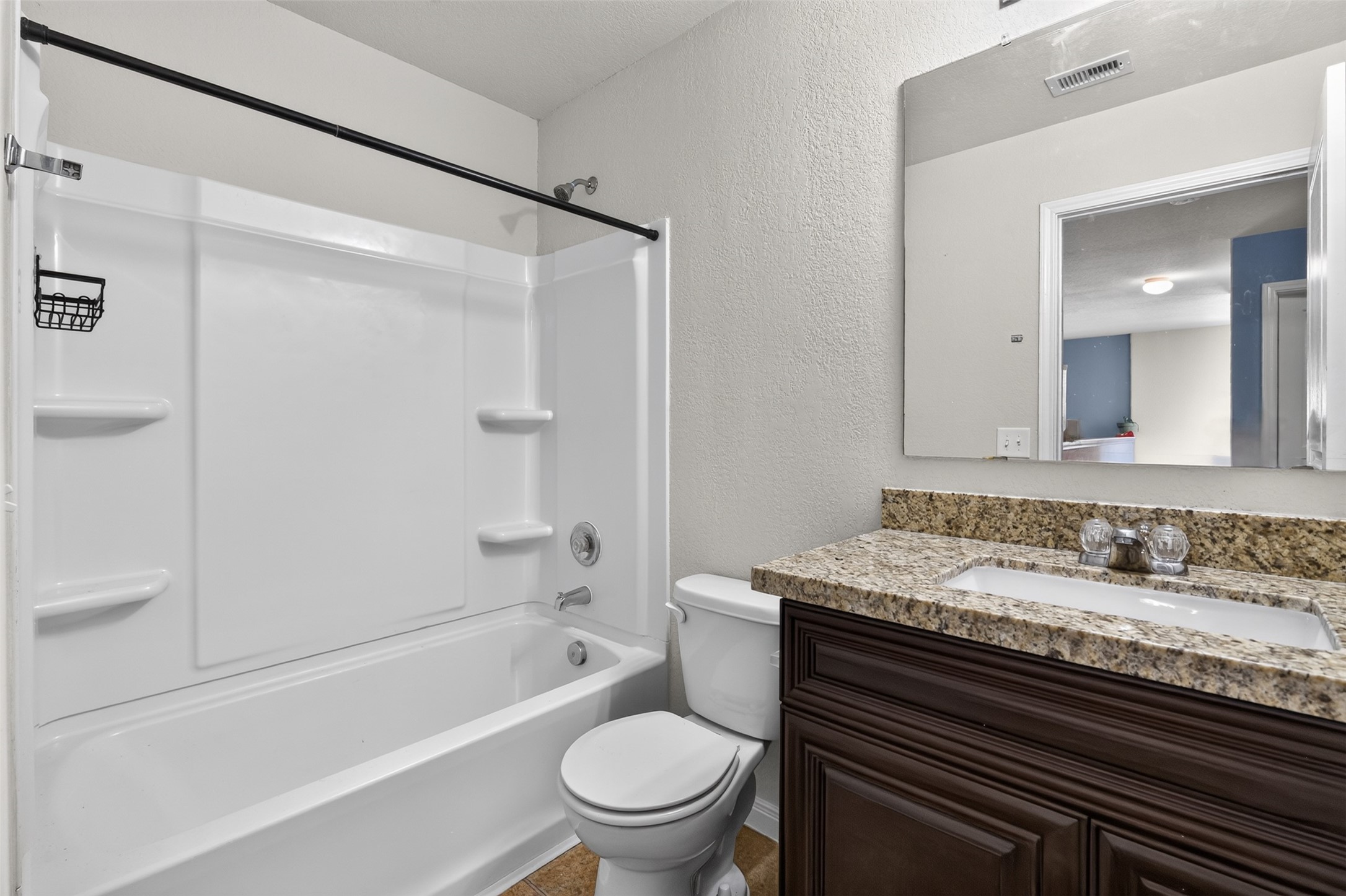 10006 Dawson Hill Lane, Houston, TX 77044
