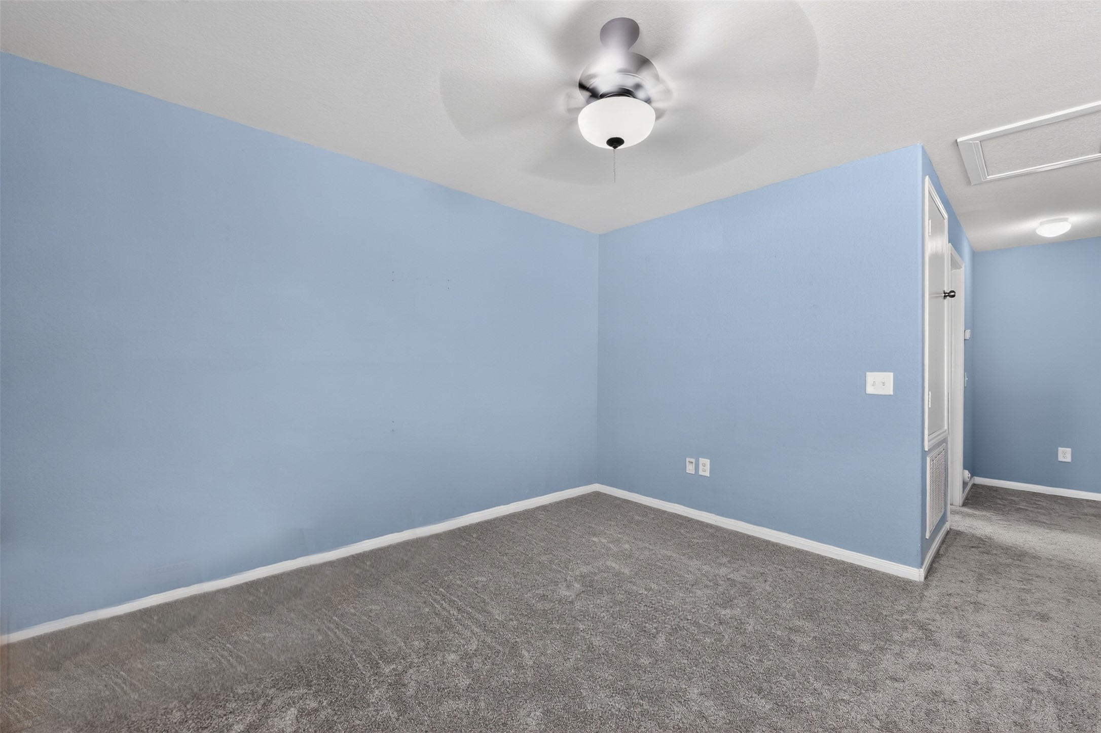 10006 Dawson Hill Lane, Houston, TX 77044