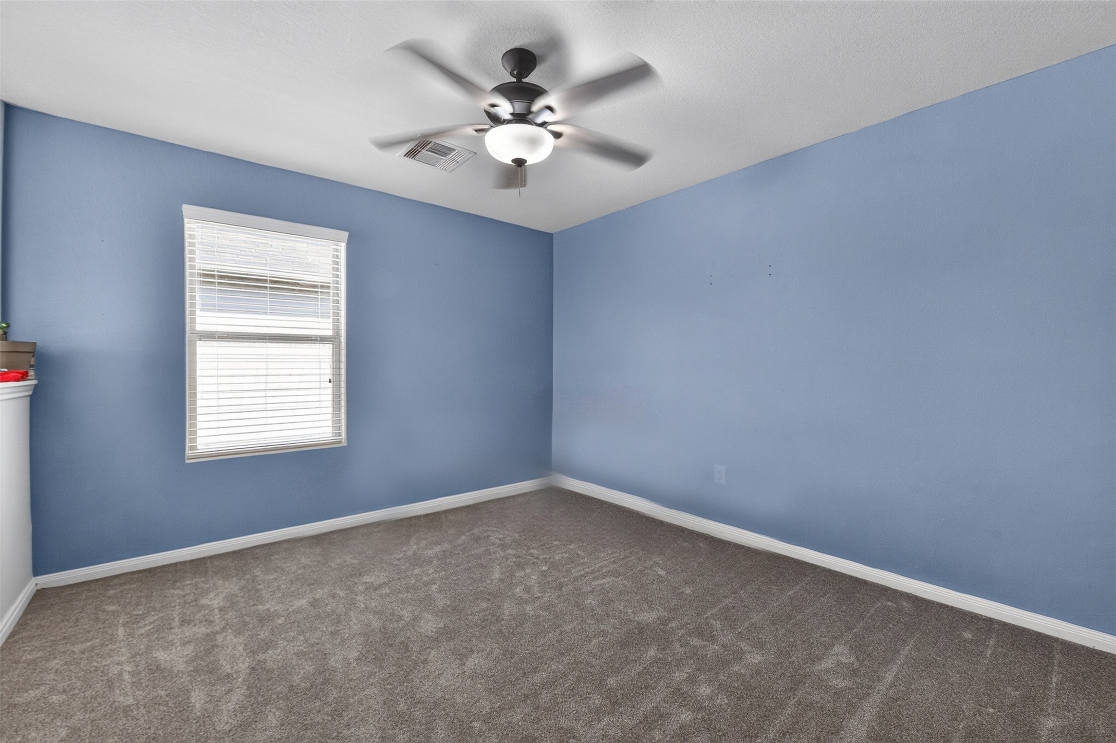 10006 Dawson Hill Lane, Houston, TX 77044