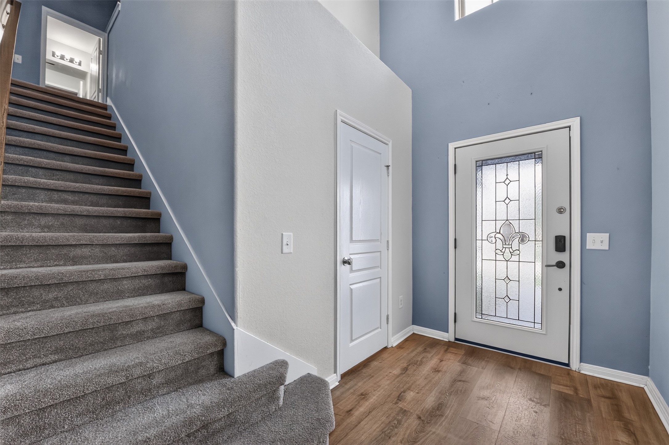 10006 Dawson Hill Lane, Houston, TX 77044