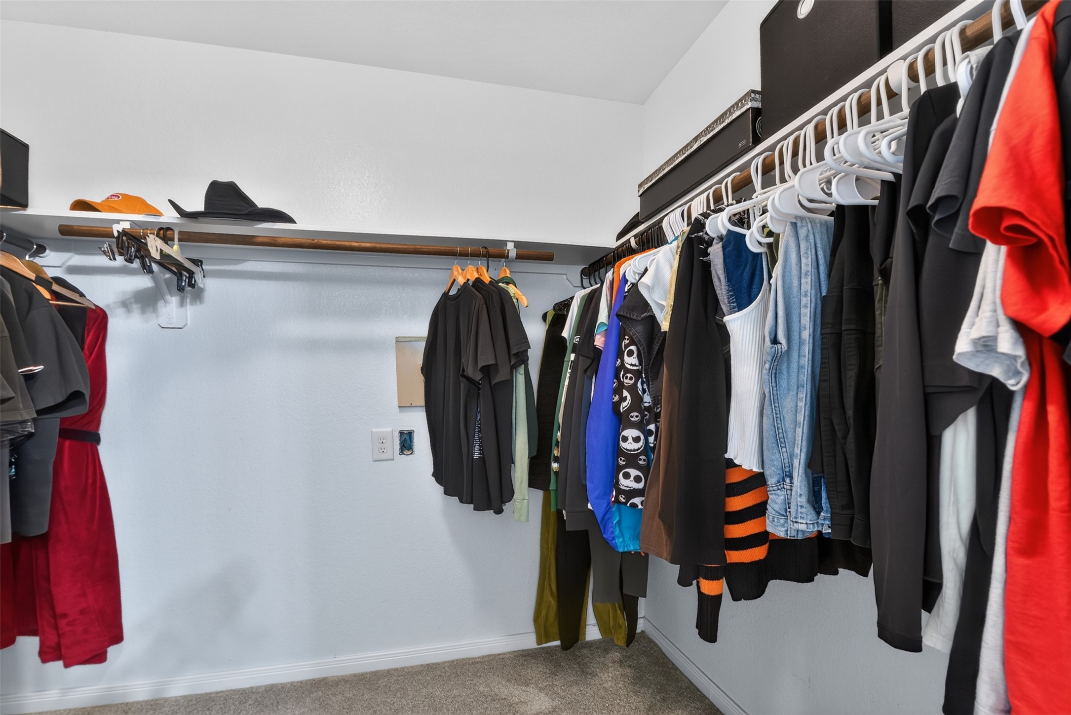 10006 Dawson Hill Lane, Houston, TX 77044