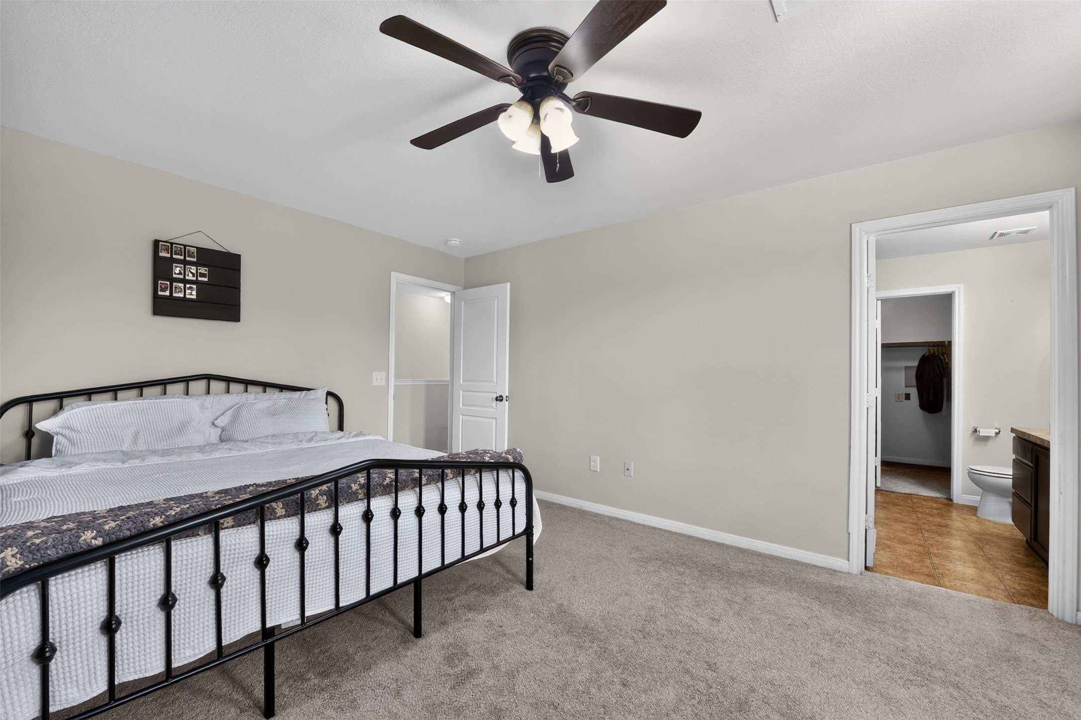 10006 Dawson Hill Lane, Houston, TX 77044
