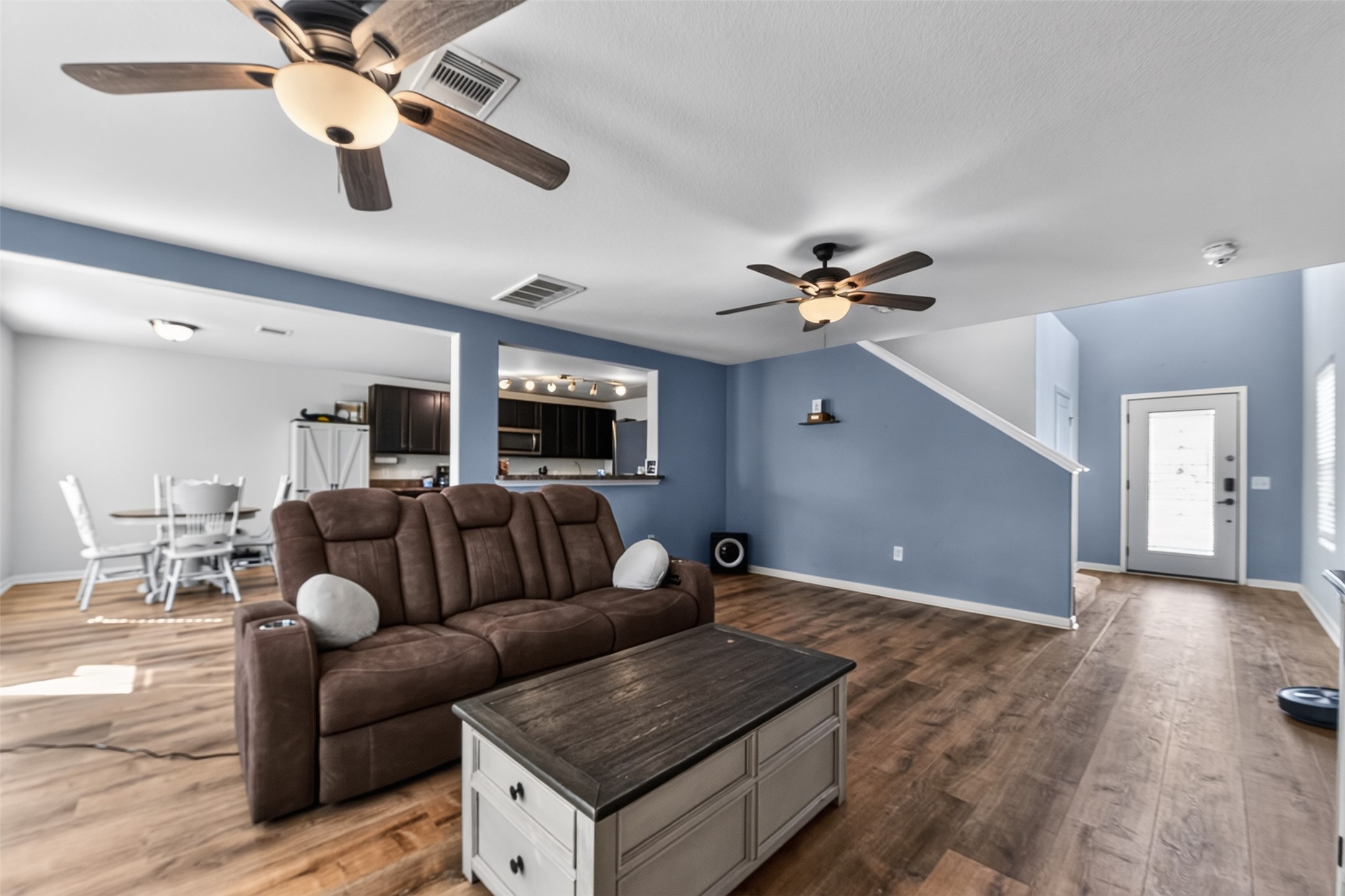 10006 Dawson Hill Lane, Houston, TX 77044