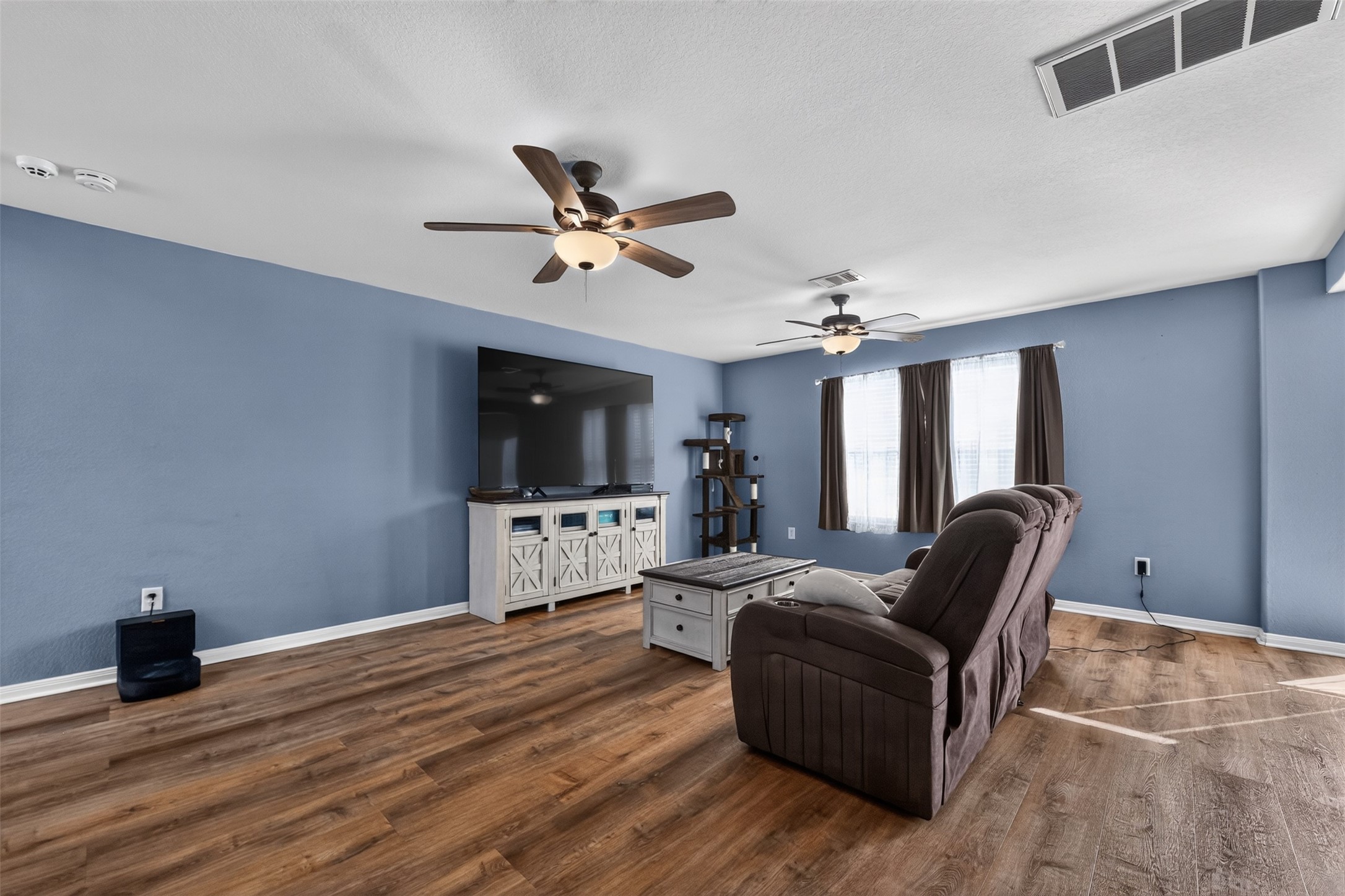 10006 Dawson Hill Lane, Houston, TX 77044