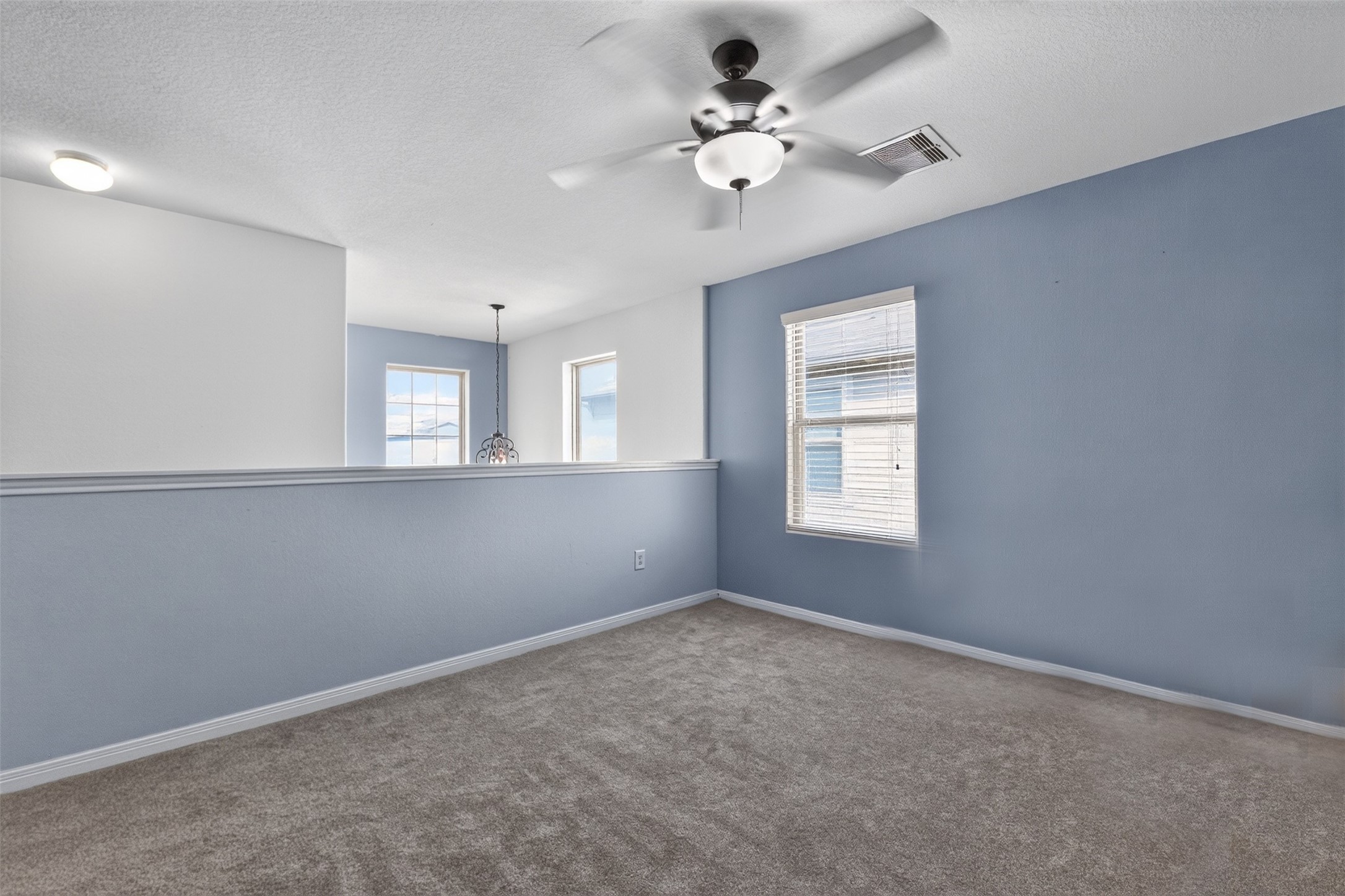 10006 Dawson Hill Lane, Houston, TX 77044