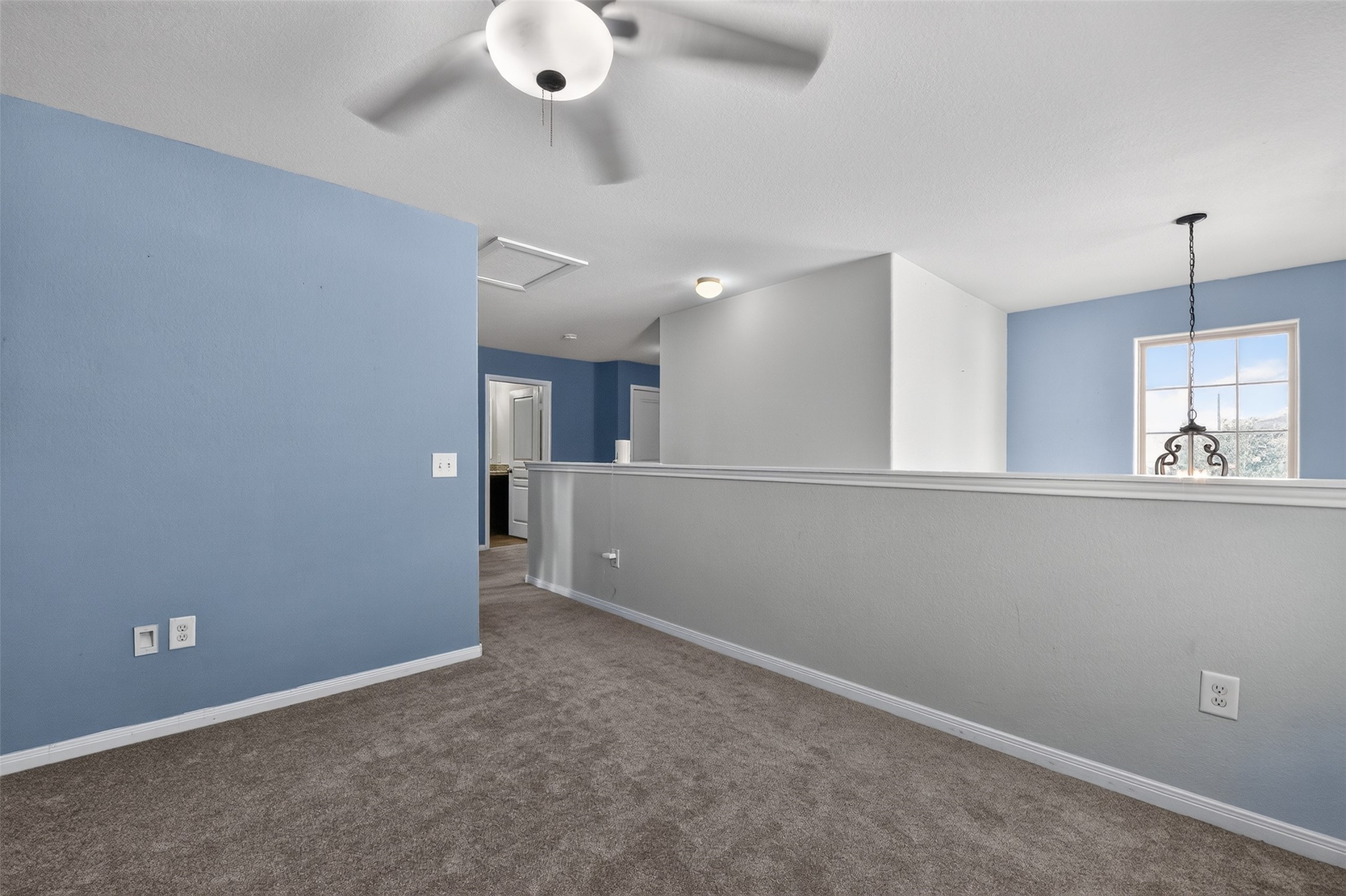 10006 Dawson Hill Lane, Houston, TX 77044