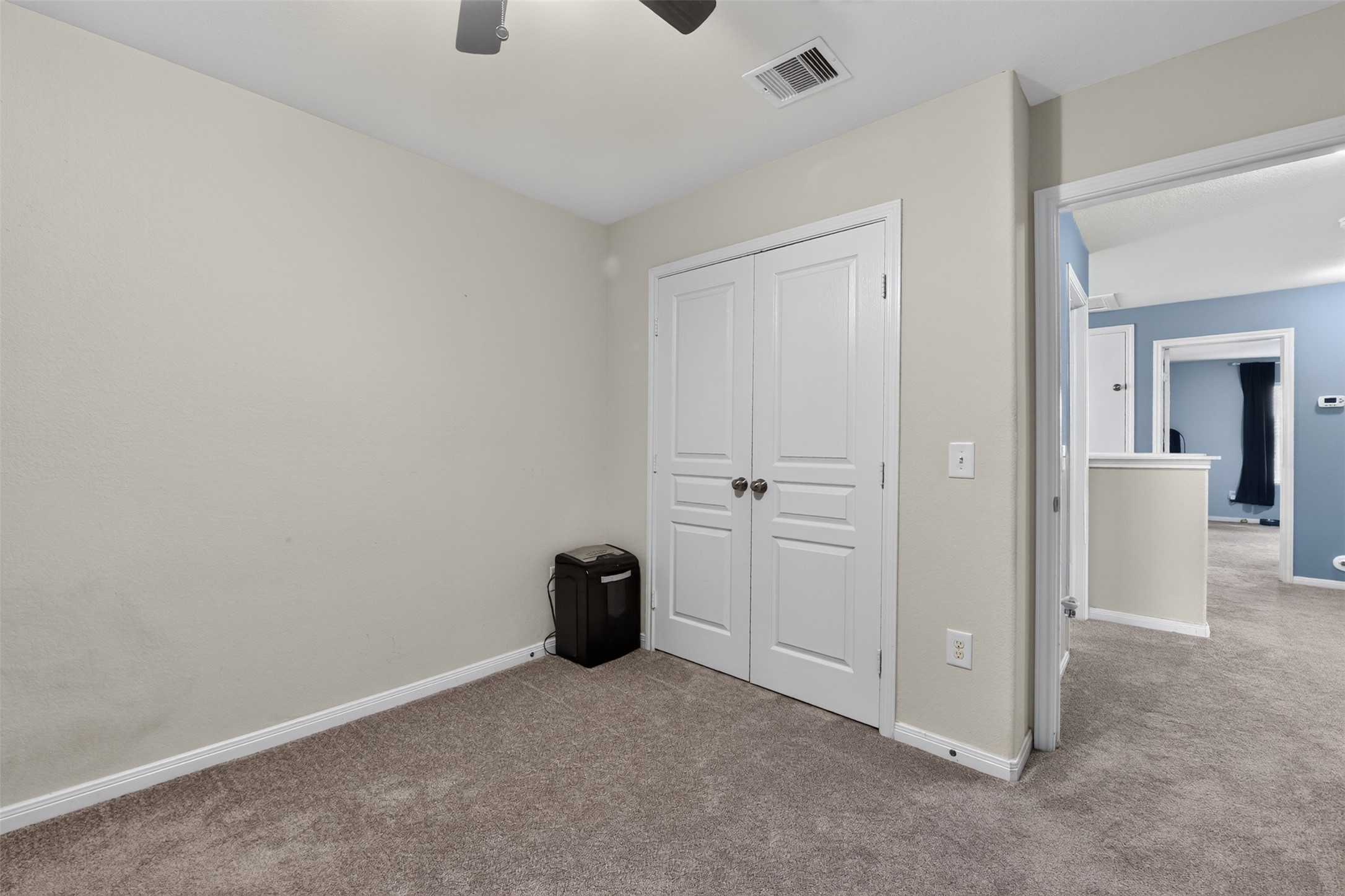 10006 Dawson Hill Lane, Houston, TX 77044