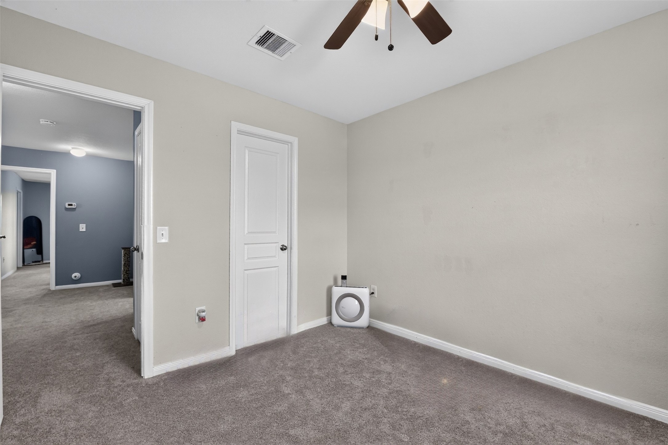 10006 Dawson Hill Lane, Houston, TX 77044