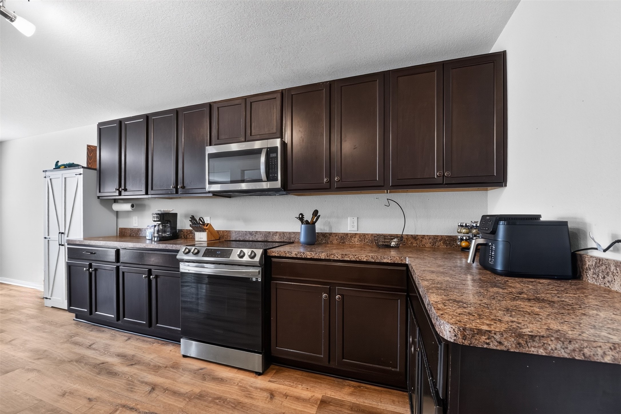 10006 Dawson Hill Lane, Houston, TX 77044