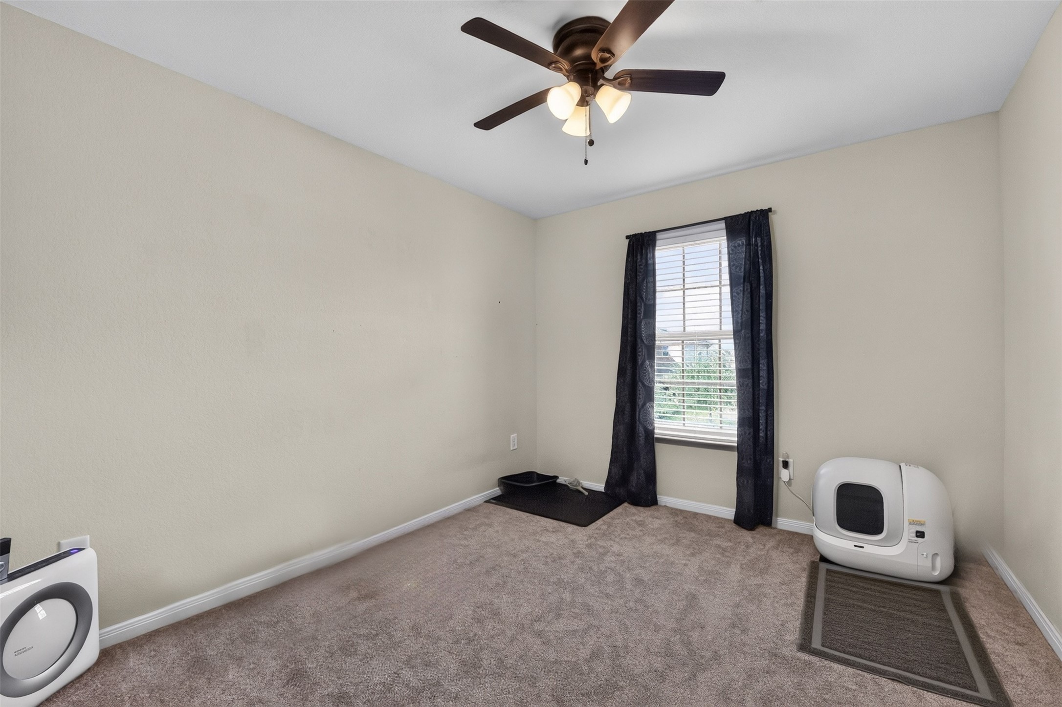 10006 Dawson Hill Lane, Houston, TX 77044