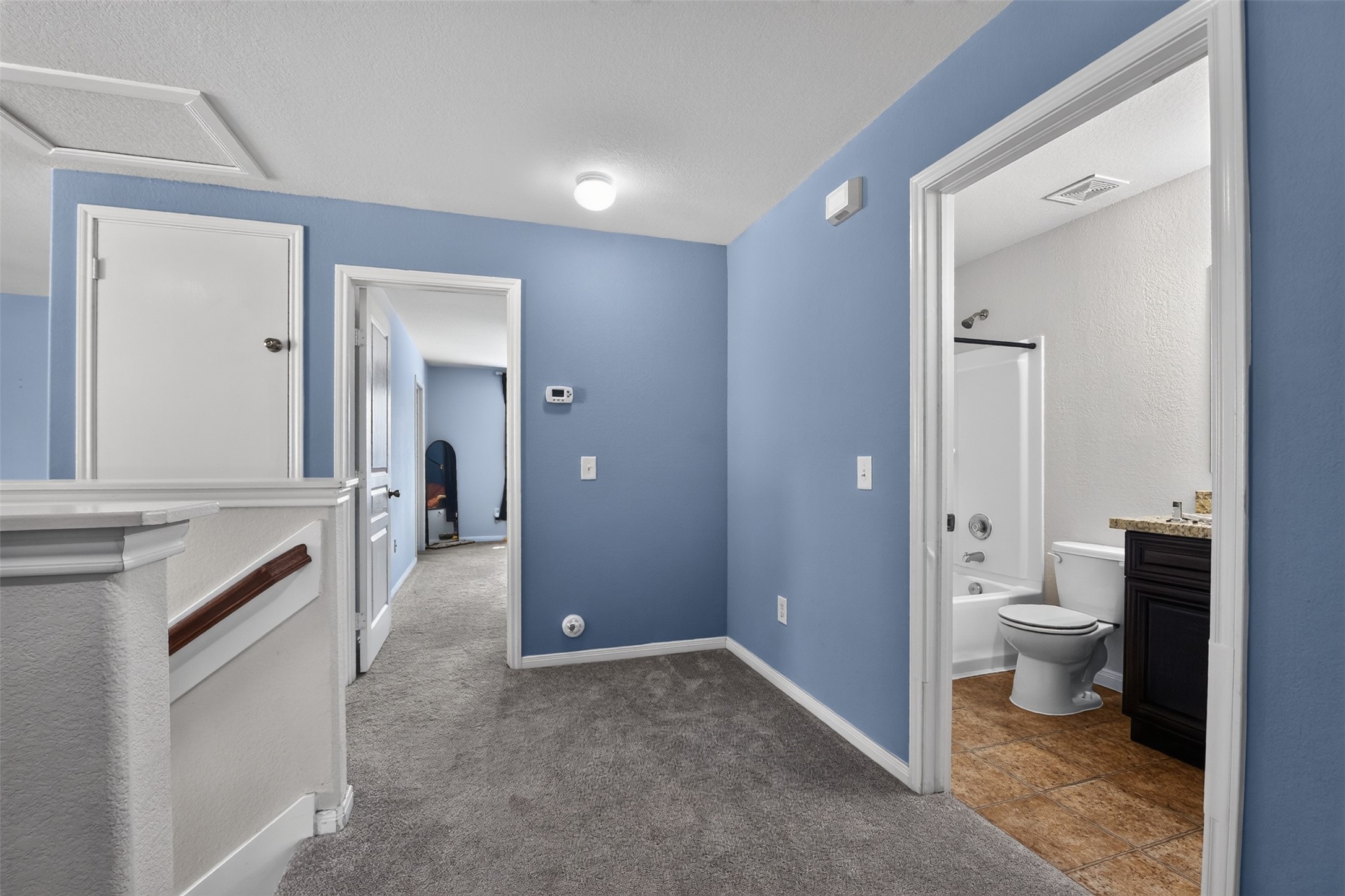 10006 Dawson Hill Lane, Houston, TX 77044
