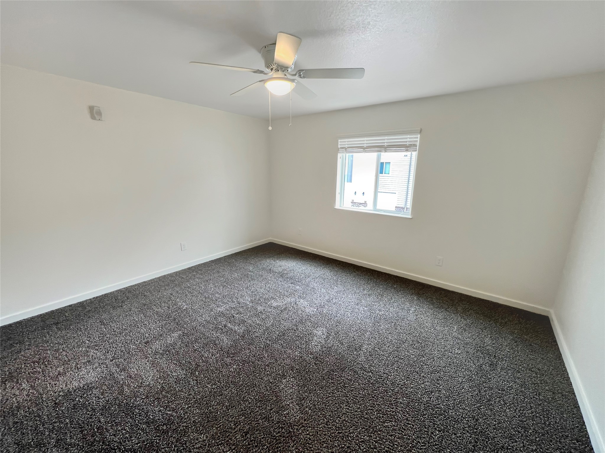 21155 Gosling Road, #48 A-D, Spring, TX 77388