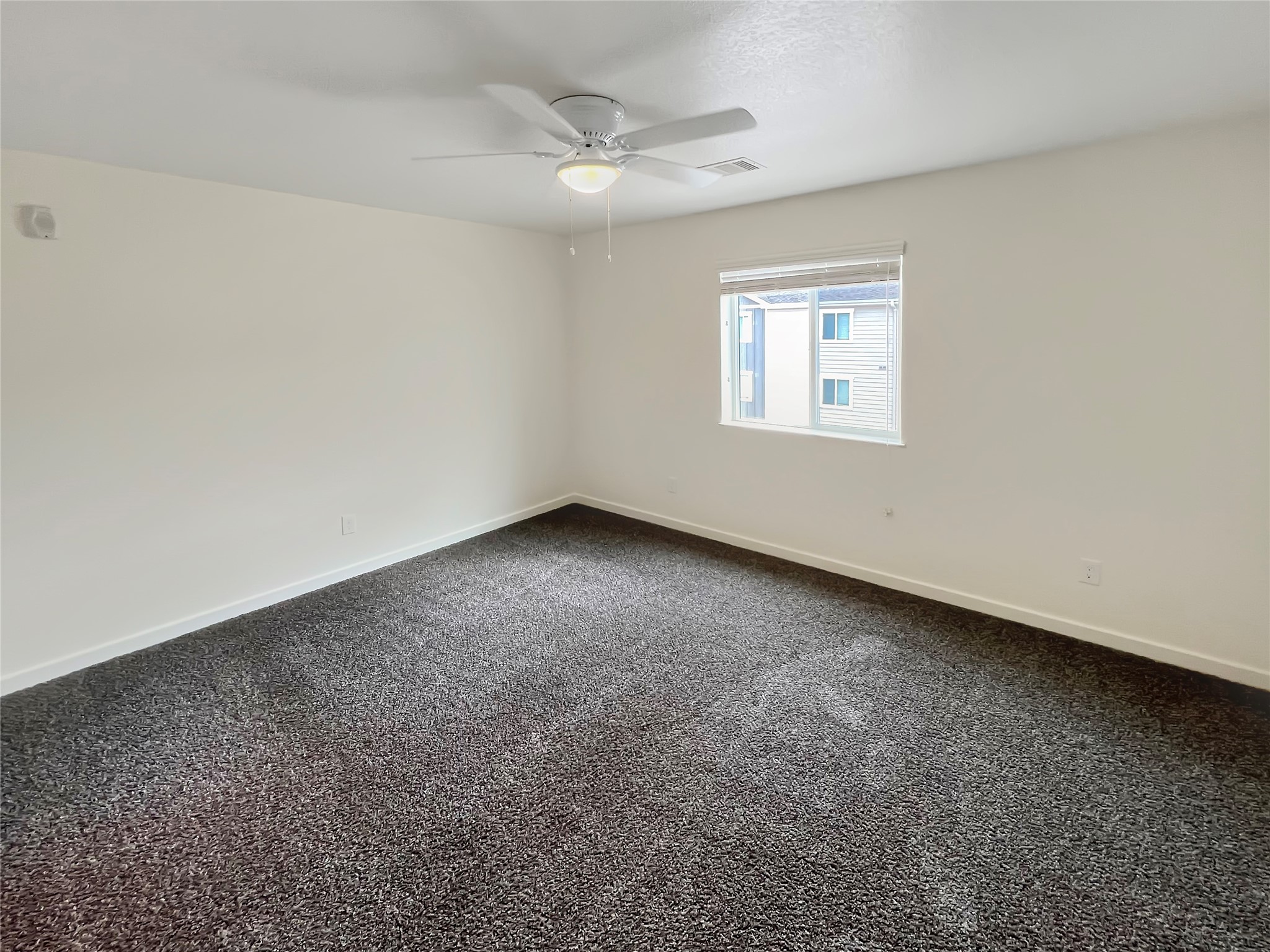 21155 Gosling Road, #48 A-D, Spring, TX 77388