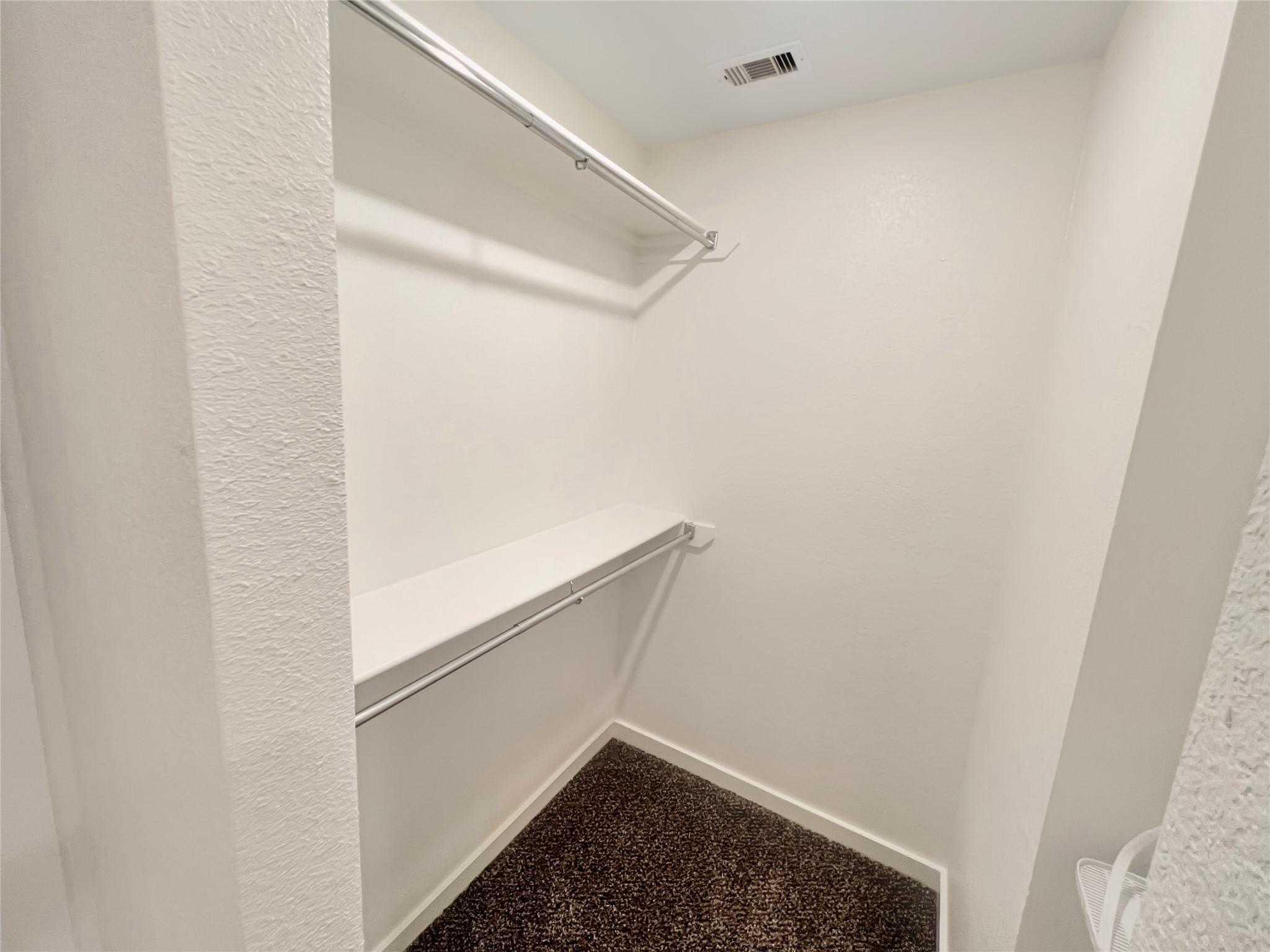 21155 Gosling Road, #48 A-D, Spring, TX 77388