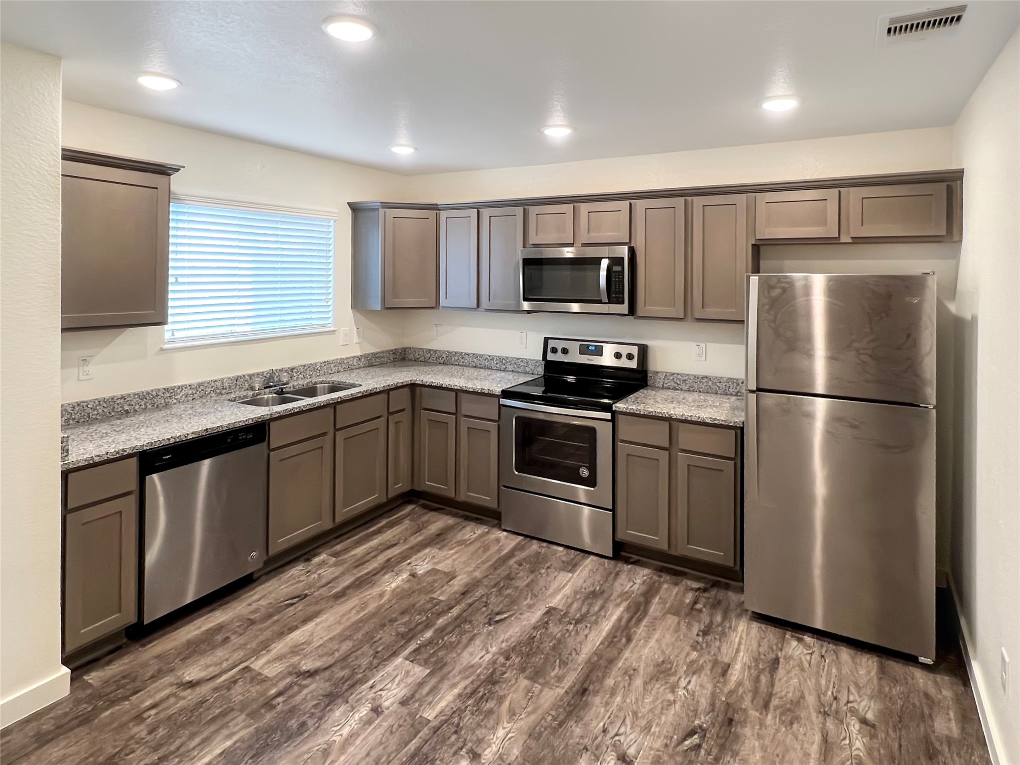 21155 Gosling Road, #48 A-D, Spring, TX 77388