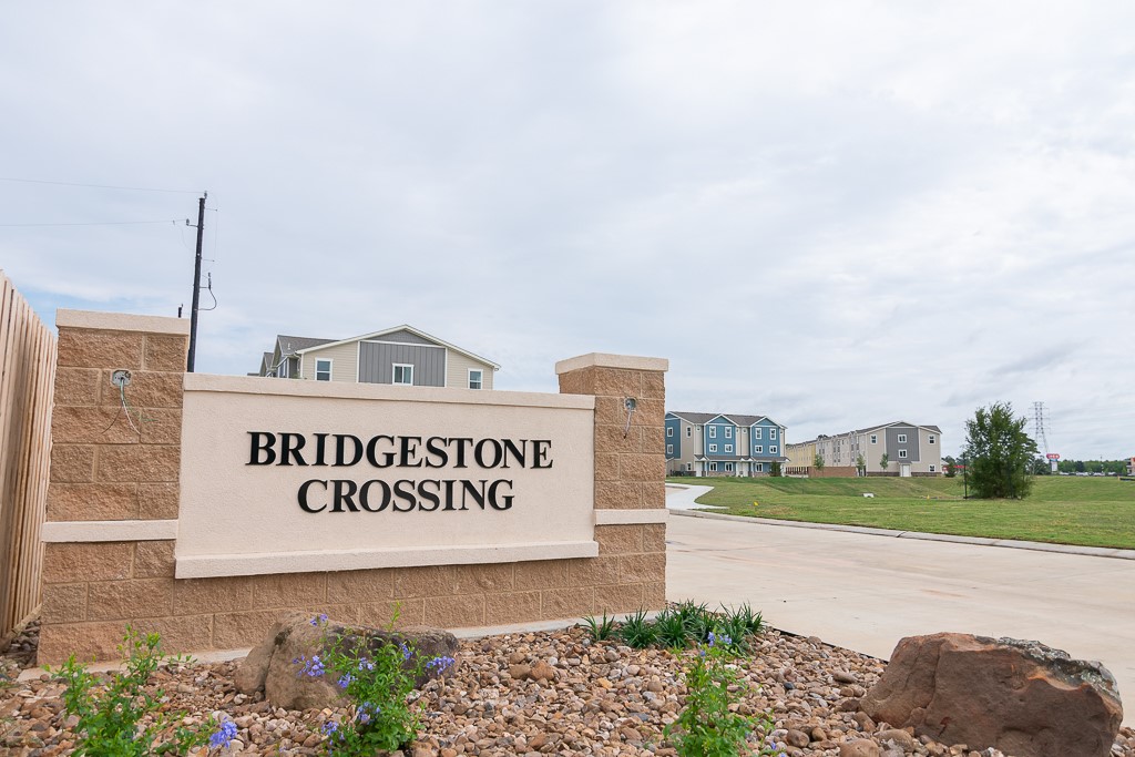 21155 Gosling Road, #48 A-D, Spring, TX 77388