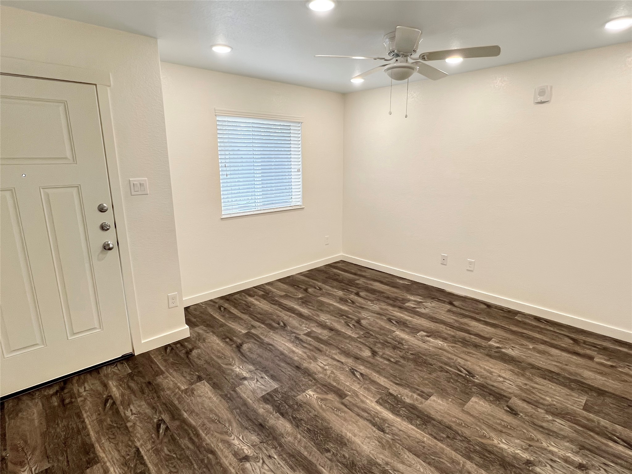 21155 Gosling Road, #48 A-D, Spring, TX 77388