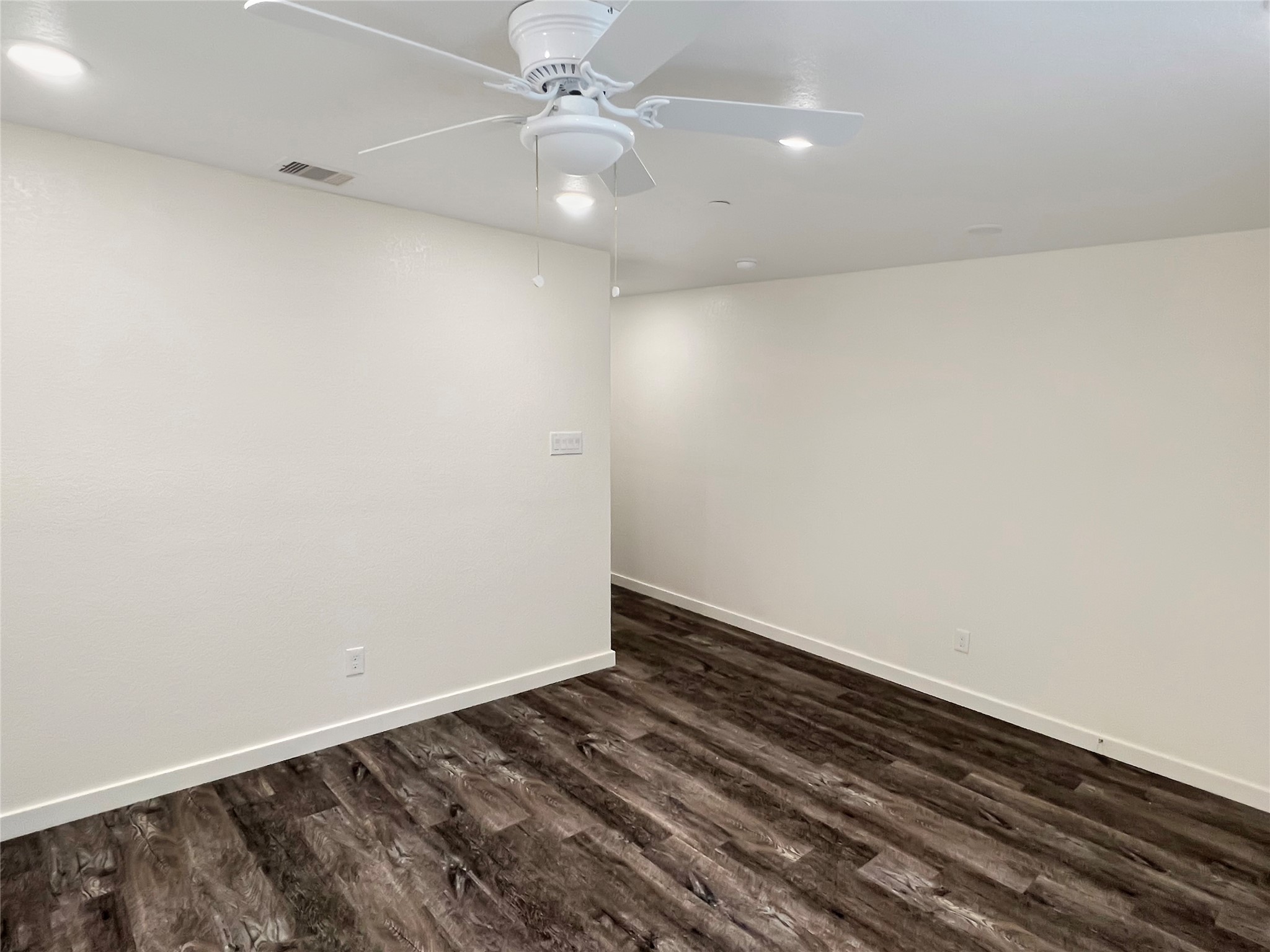21155 Gosling Road, #48 A-D, Spring, TX 77388