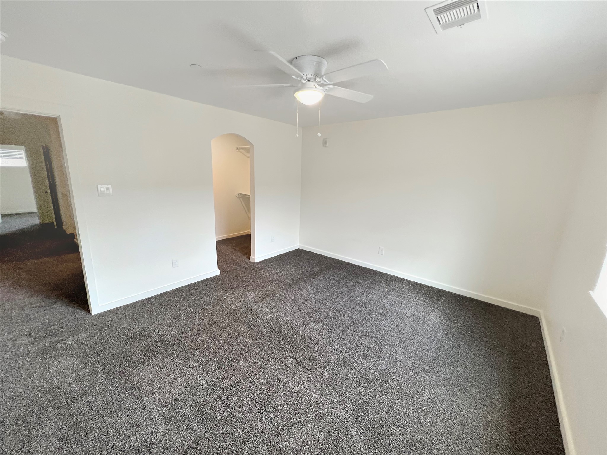 21155 Gosling Road, #48 A-D, Spring, TX 77388
