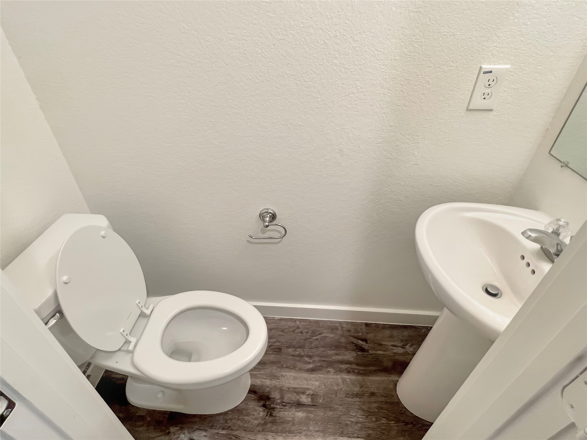 21155 Gosling Road, #48 A-D, Spring, TX 77388