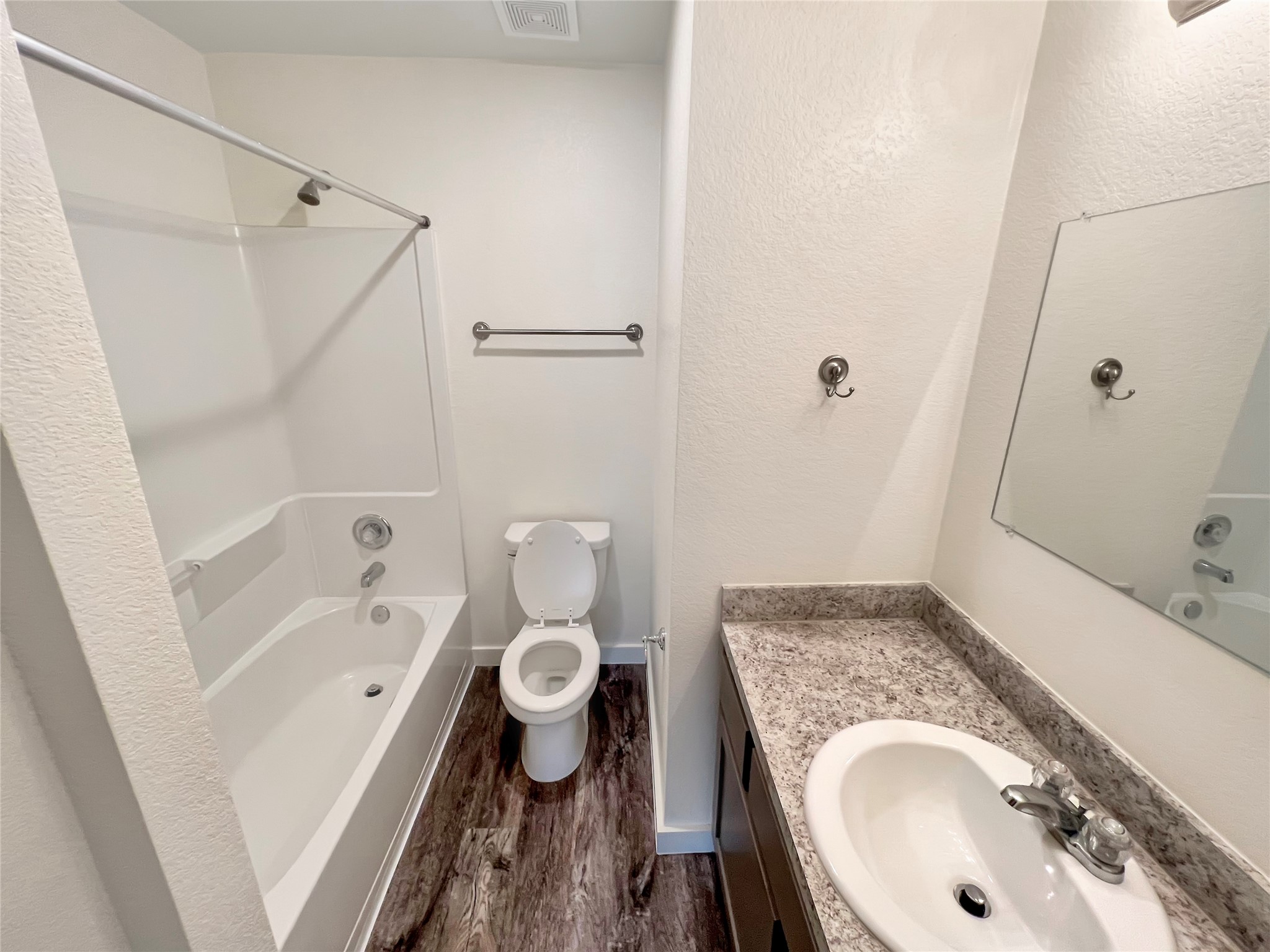21155 Gosling Road, #48 A-D, Spring, TX 77388