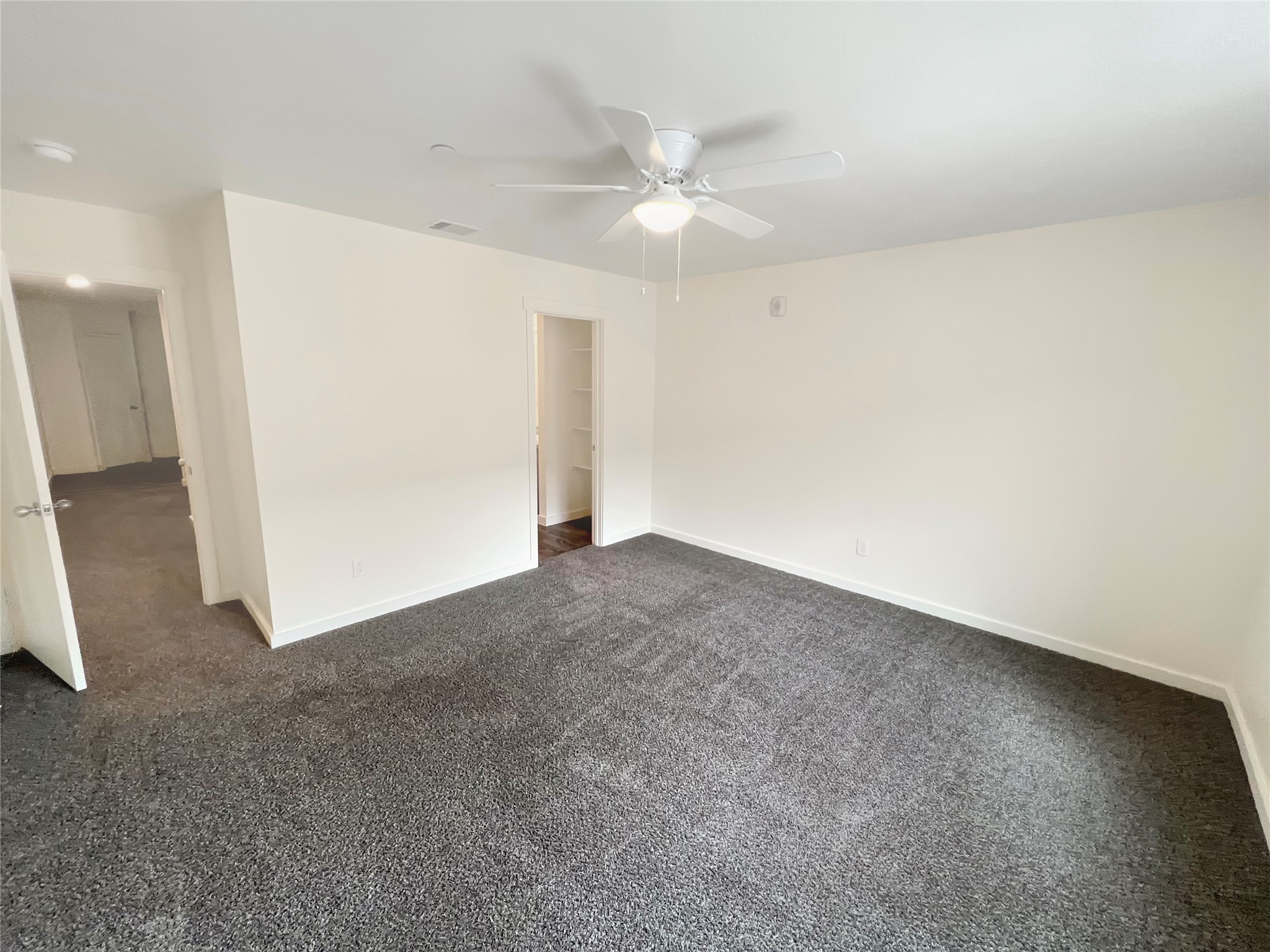 21155 Gosling Road, #48 A-D, Spring, TX 77388