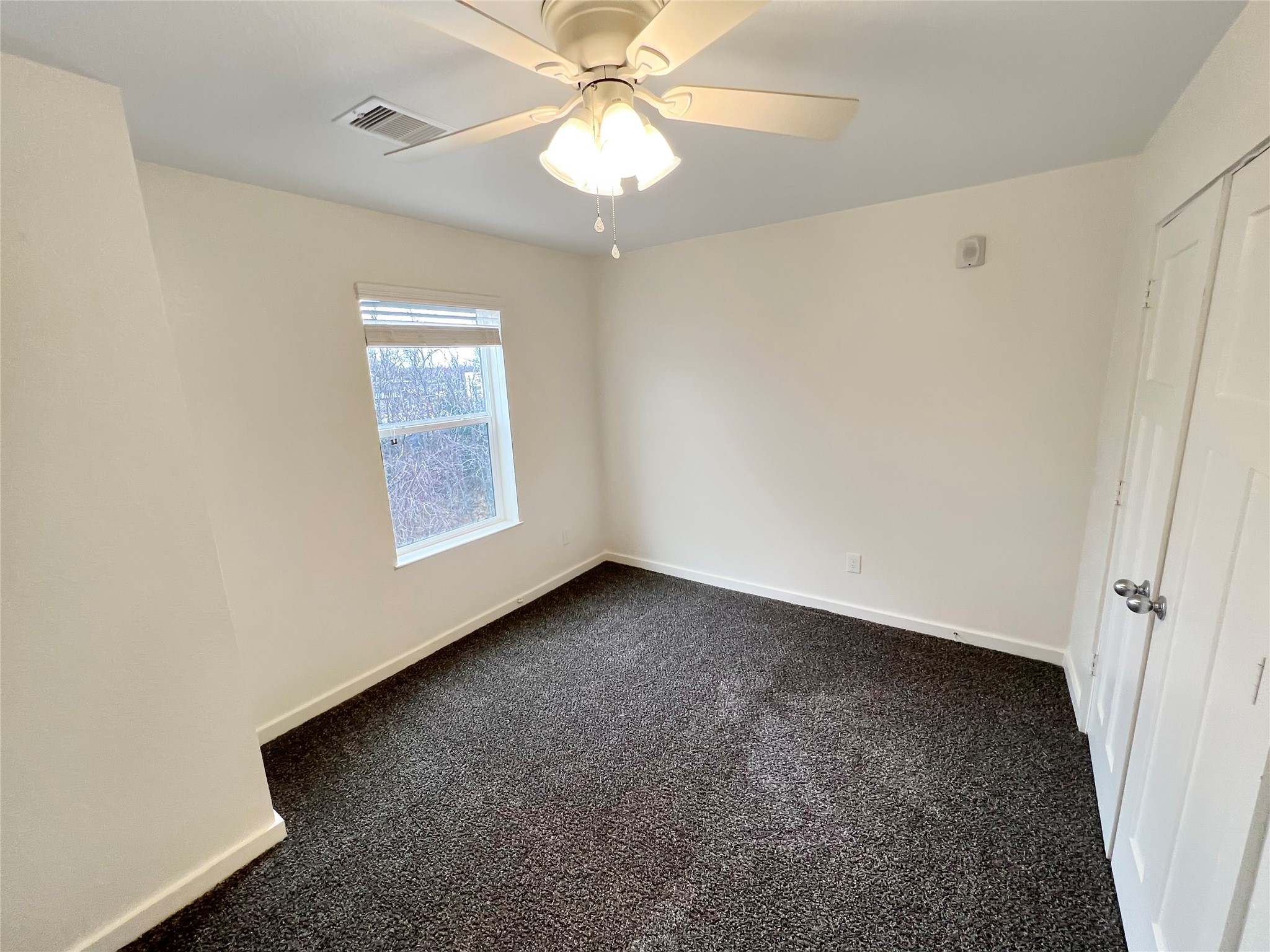 21155 Gosling Road, #48 A-D, Spring, TX 77388