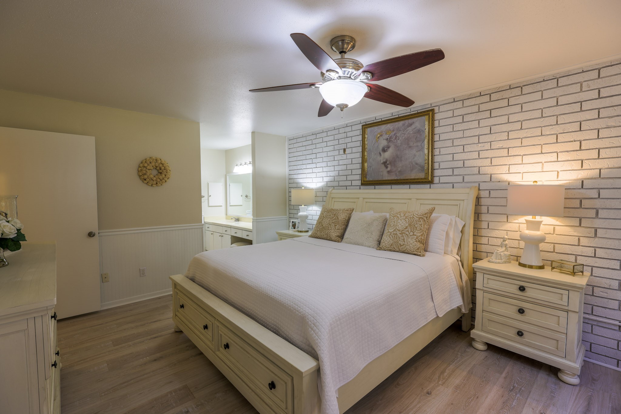 56 Caraway Common, Lake Jackson, TX 77566