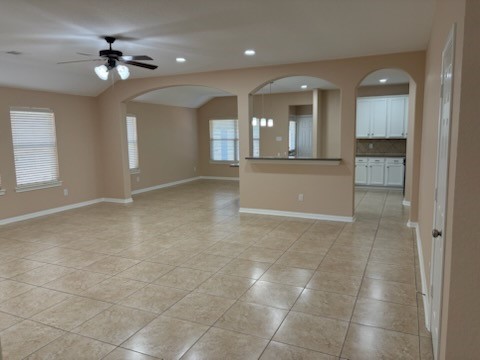 21818 Mt Hunt Drive, Spring, TX 77388