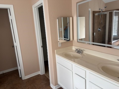21818 Mt Hunt Drive, Spring, TX 77388