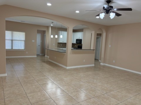 21818 Mt Hunt Drive, Spring, TX 77388