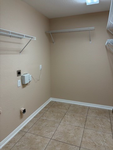 21818 Mt Hunt Drive, Spring, TX 77388