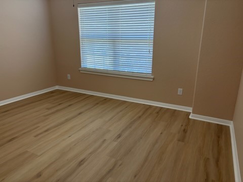 21818 Mt Hunt Drive, Spring, TX 77388