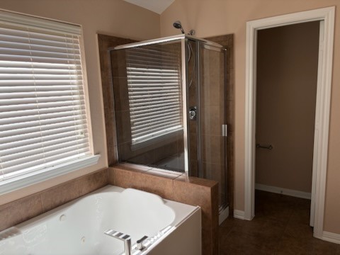 21818 Mt Hunt Drive, Spring, TX 77388