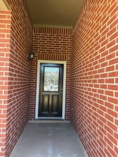 21818 Mt Hunt Drive, Spring, TX 77388