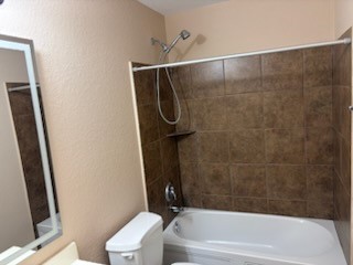 21818 Mt Hunt Drive, Spring, TX 77388