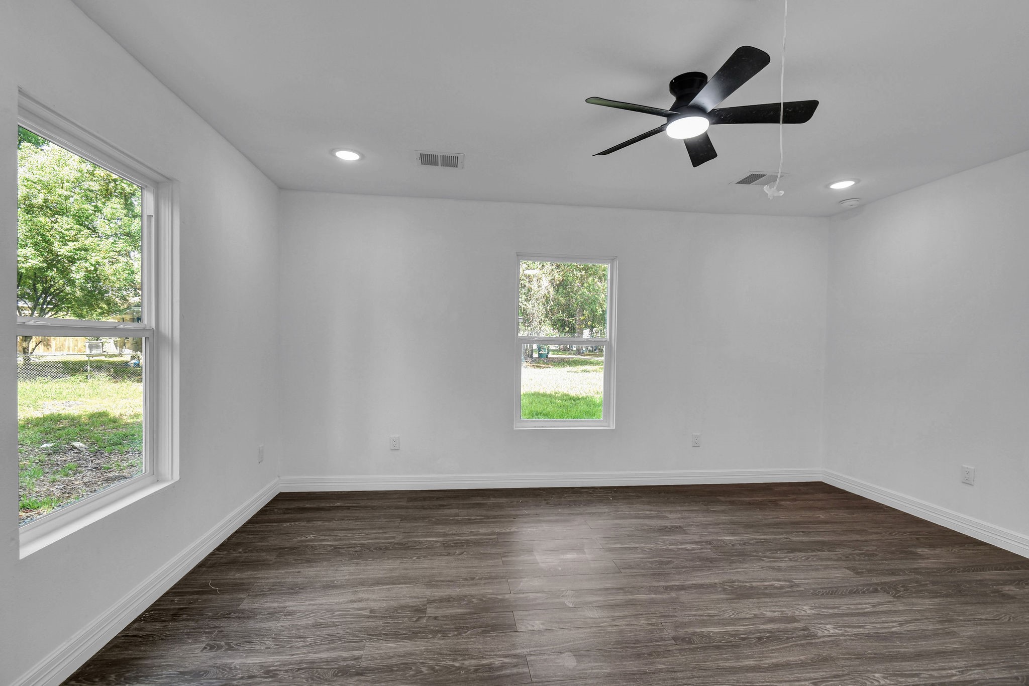 1332 Montgomery Street, La Marque, TX 77568 1332 Montgomery Street, La Marque, TX 77568