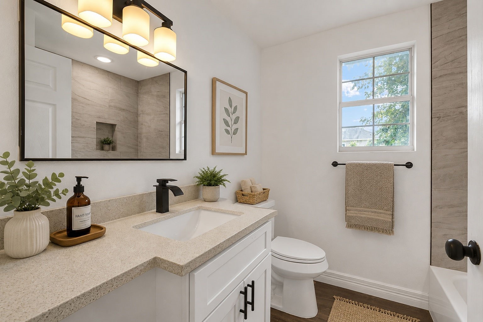 1332 Montgomery Street, La Marque, TX 77568 1332 Montgomery Street, La Marque, TX 77568