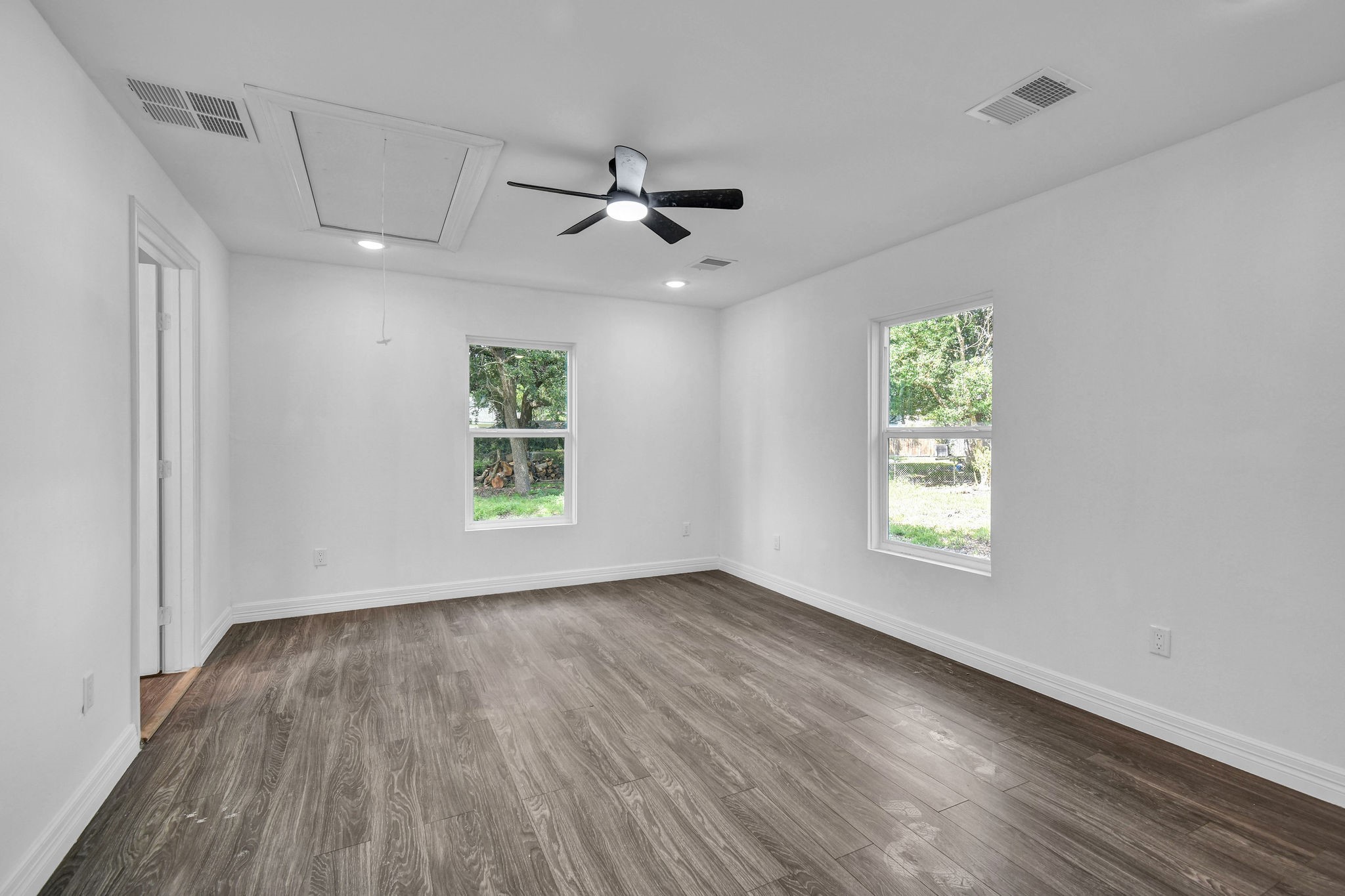 1332 Montgomery Street, La Marque, TX 77568 1332 Montgomery Street, La Marque, TX 77568
