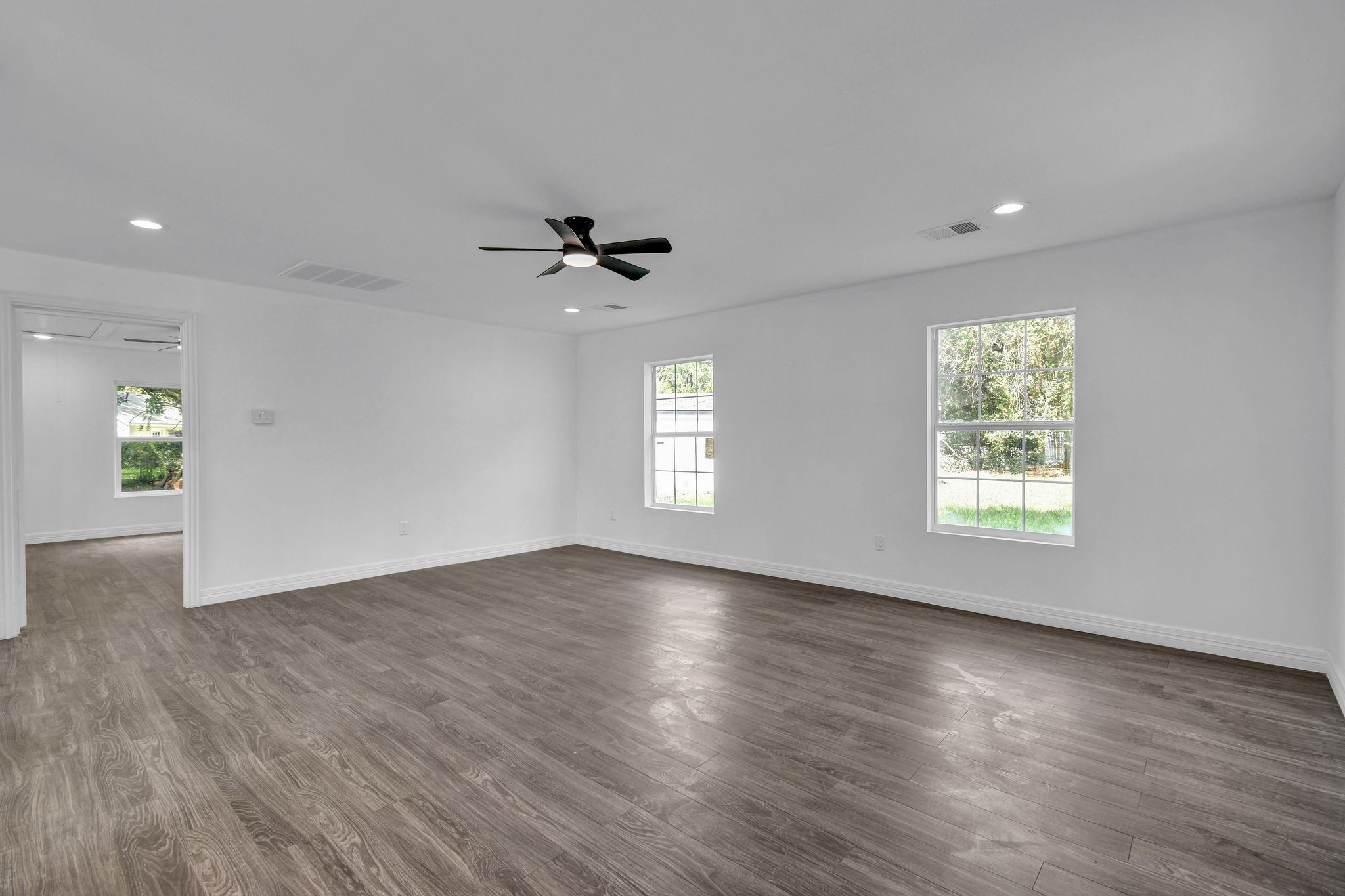 1332 Montgomery Street, La Marque, TX 77568