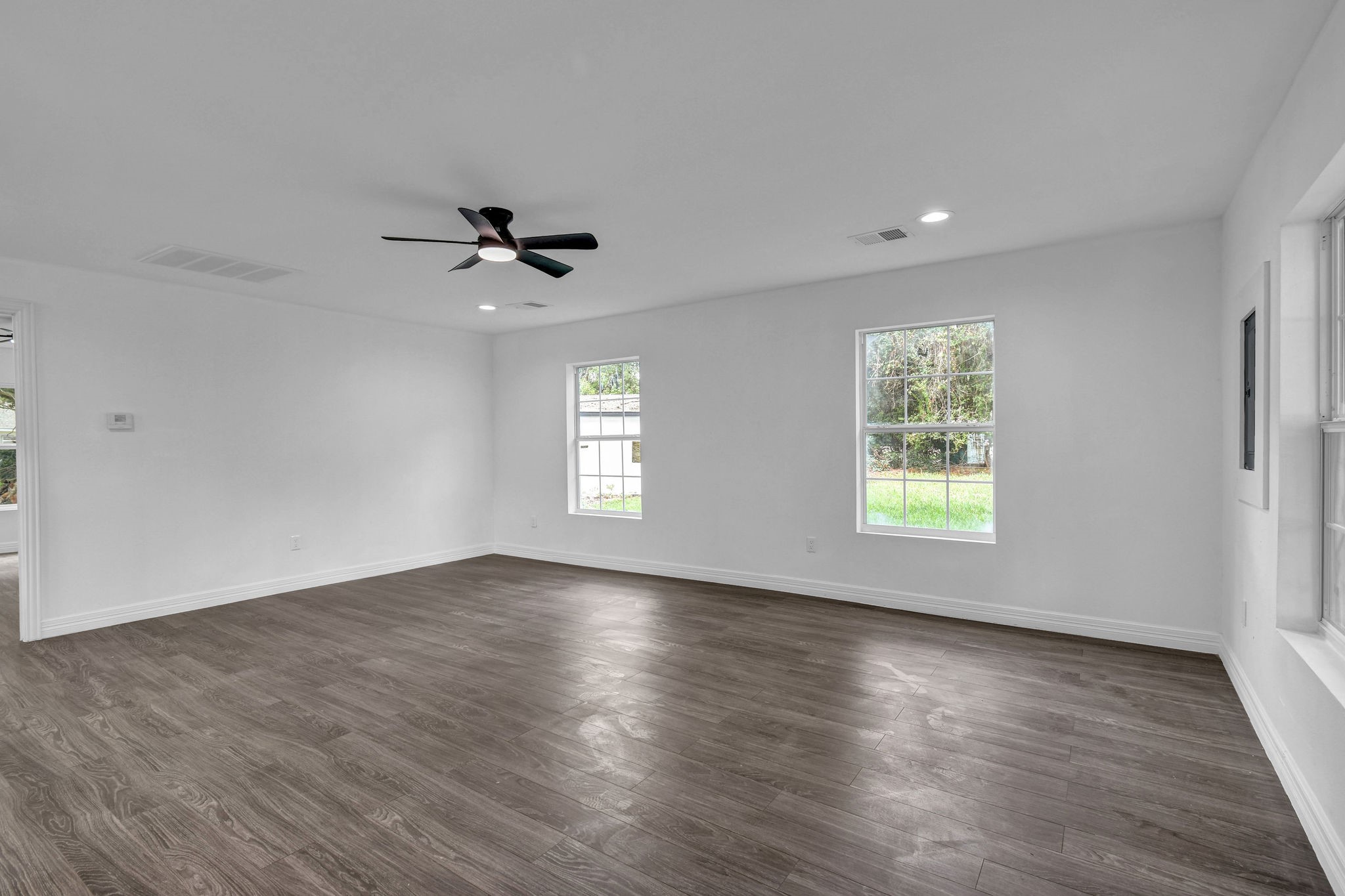 1332 Montgomery Street, La Marque, TX 77568