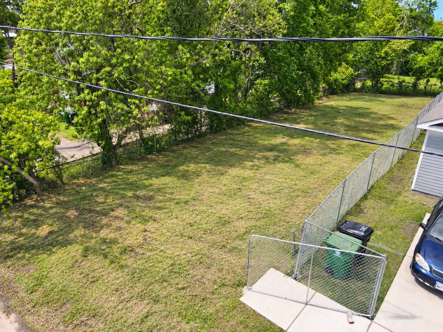 2513 Sumpter Street, Houston, TX 77026