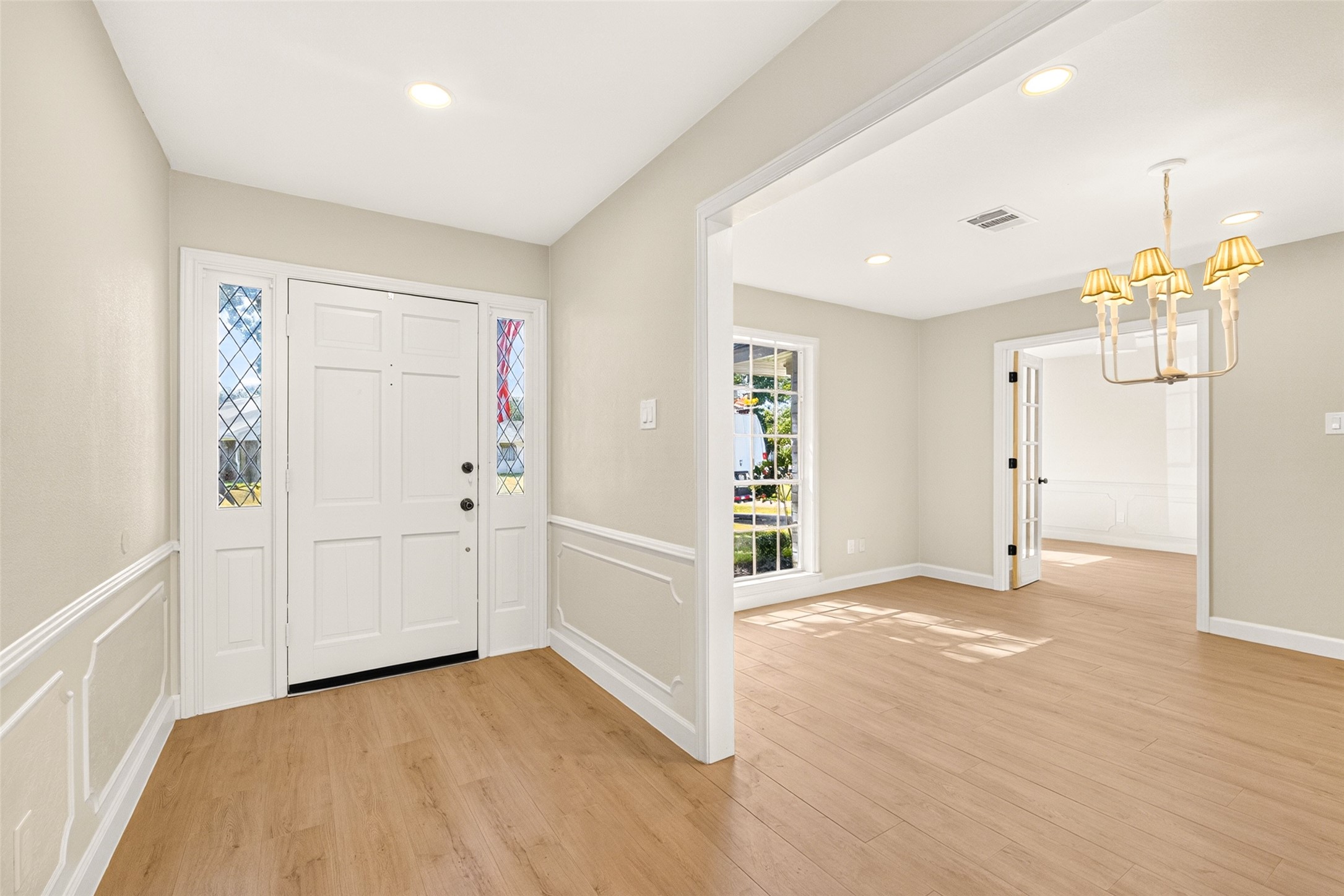 18203 Carriage Lane, Nassau Bay, TX 77058