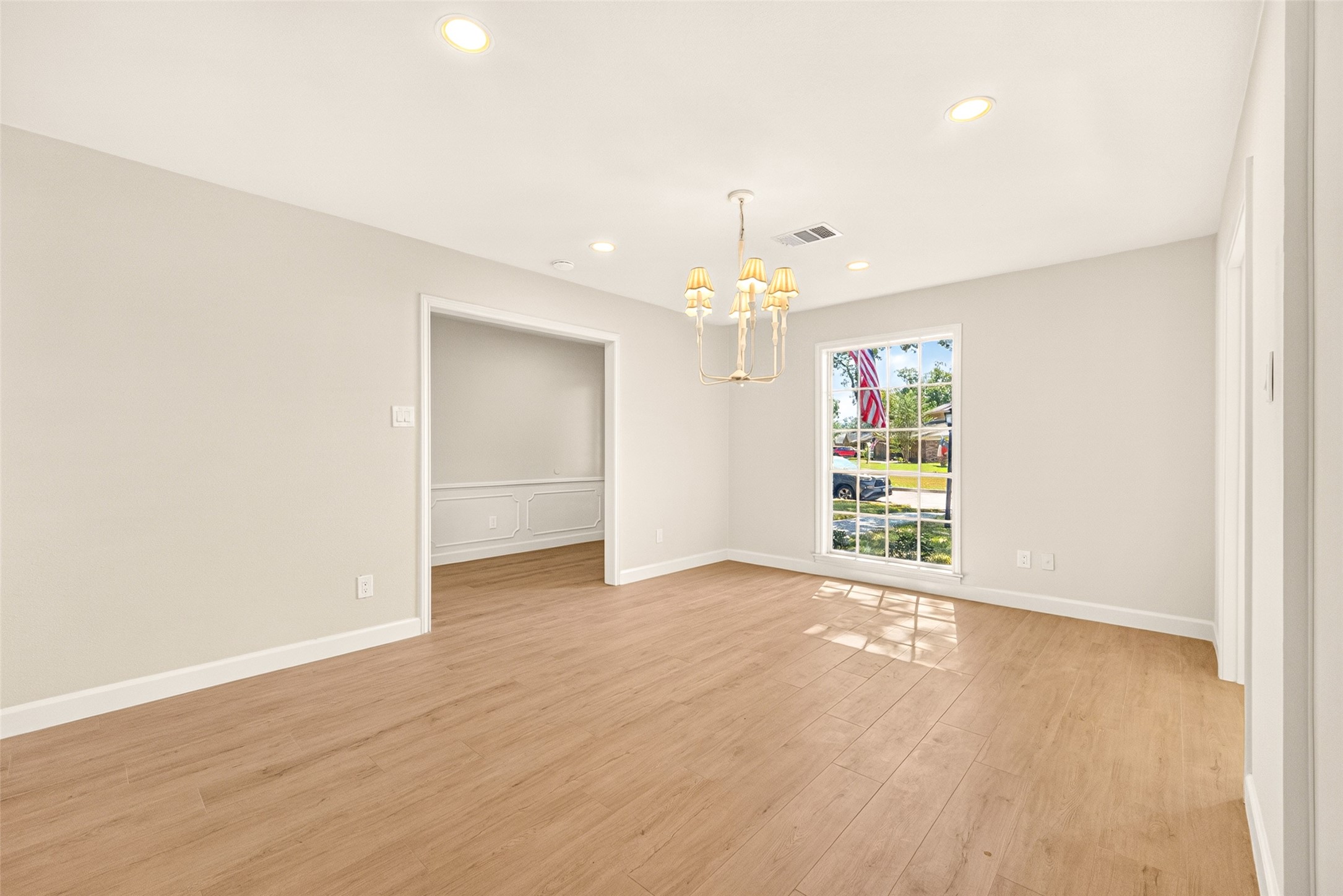 18203 Carriage Lane, Nassau Bay, TX 77058