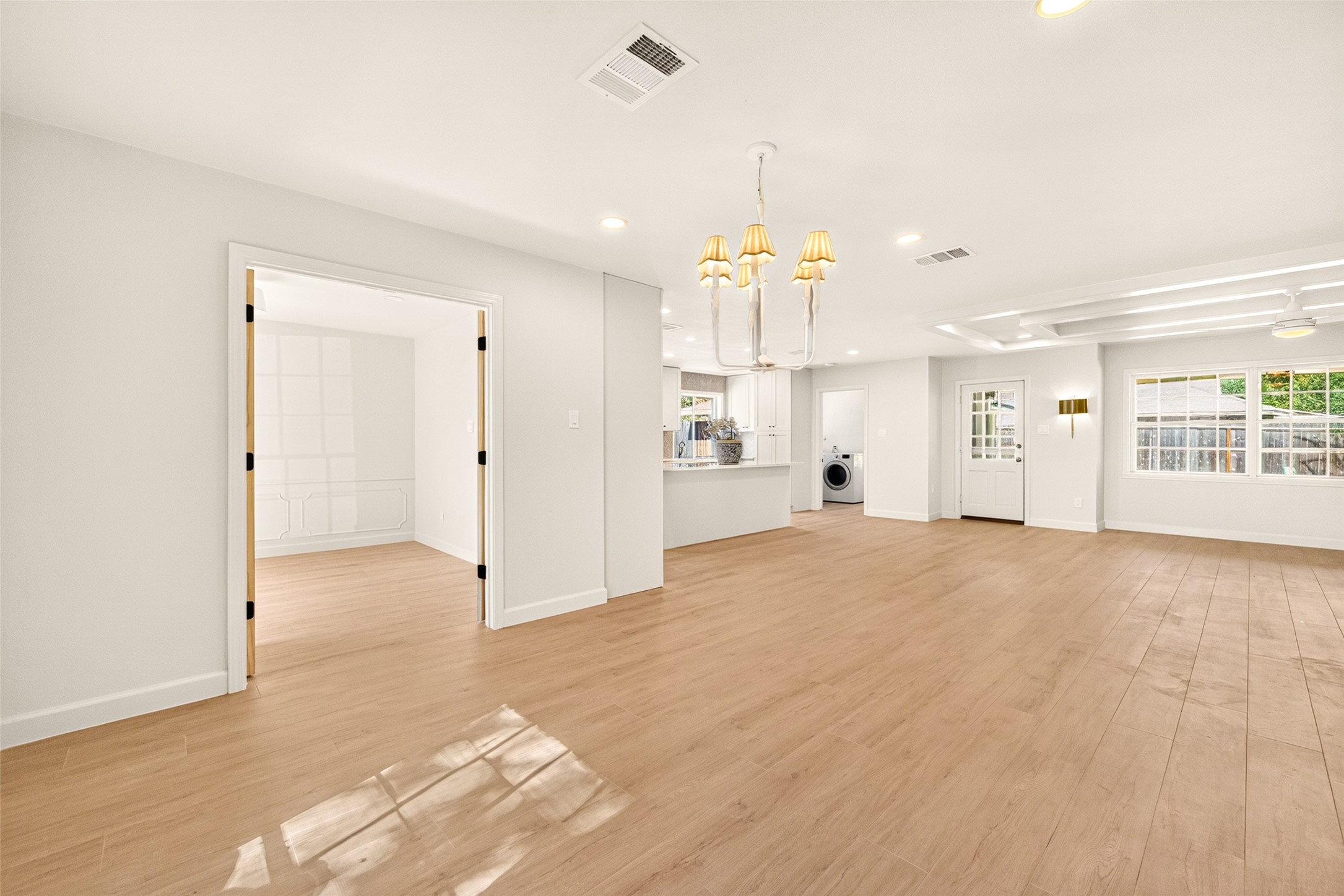 18203 Carriage Lane, Nassau Bay, TX 77058