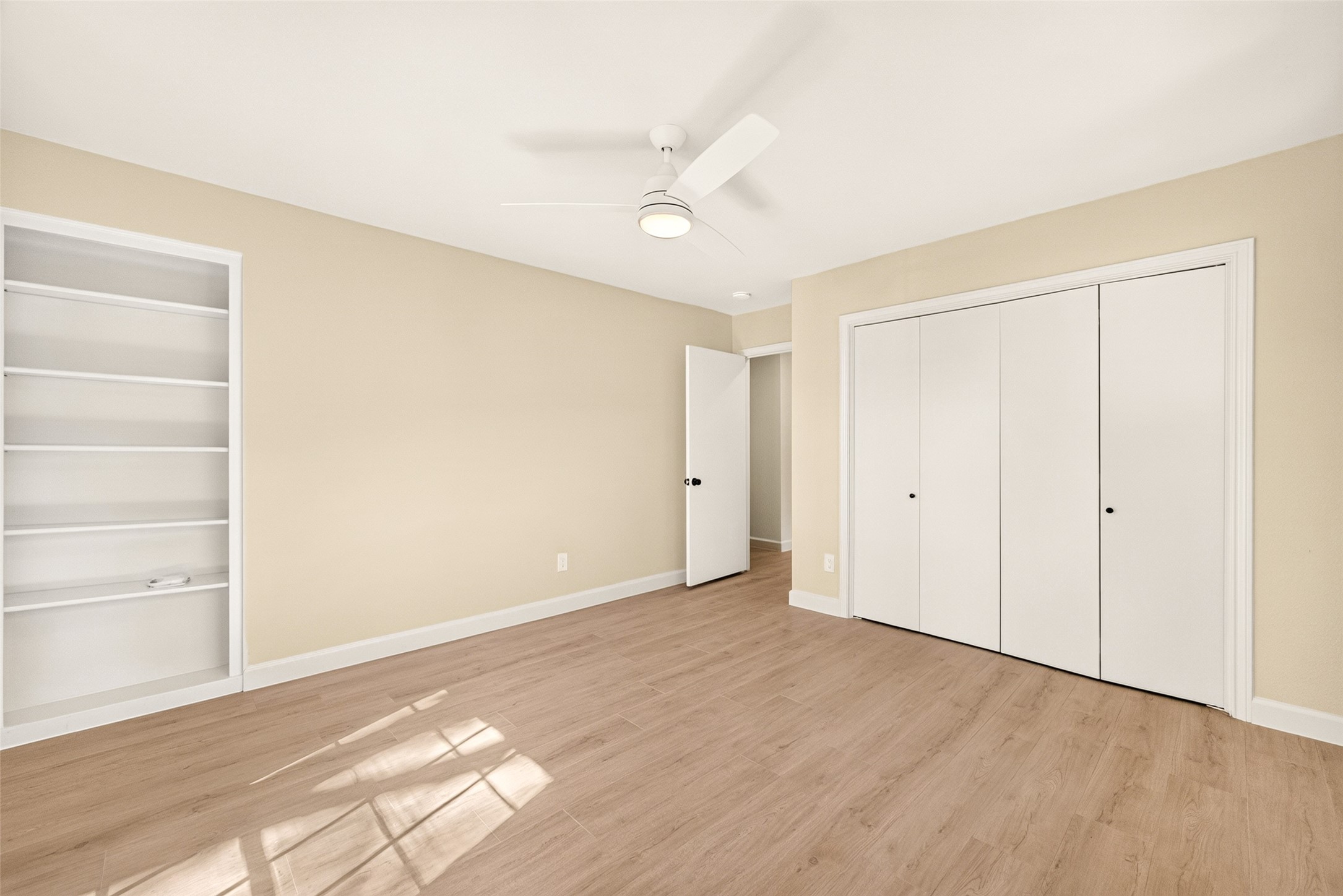 18203 Carriage Lane, Nassau Bay, TX 77058