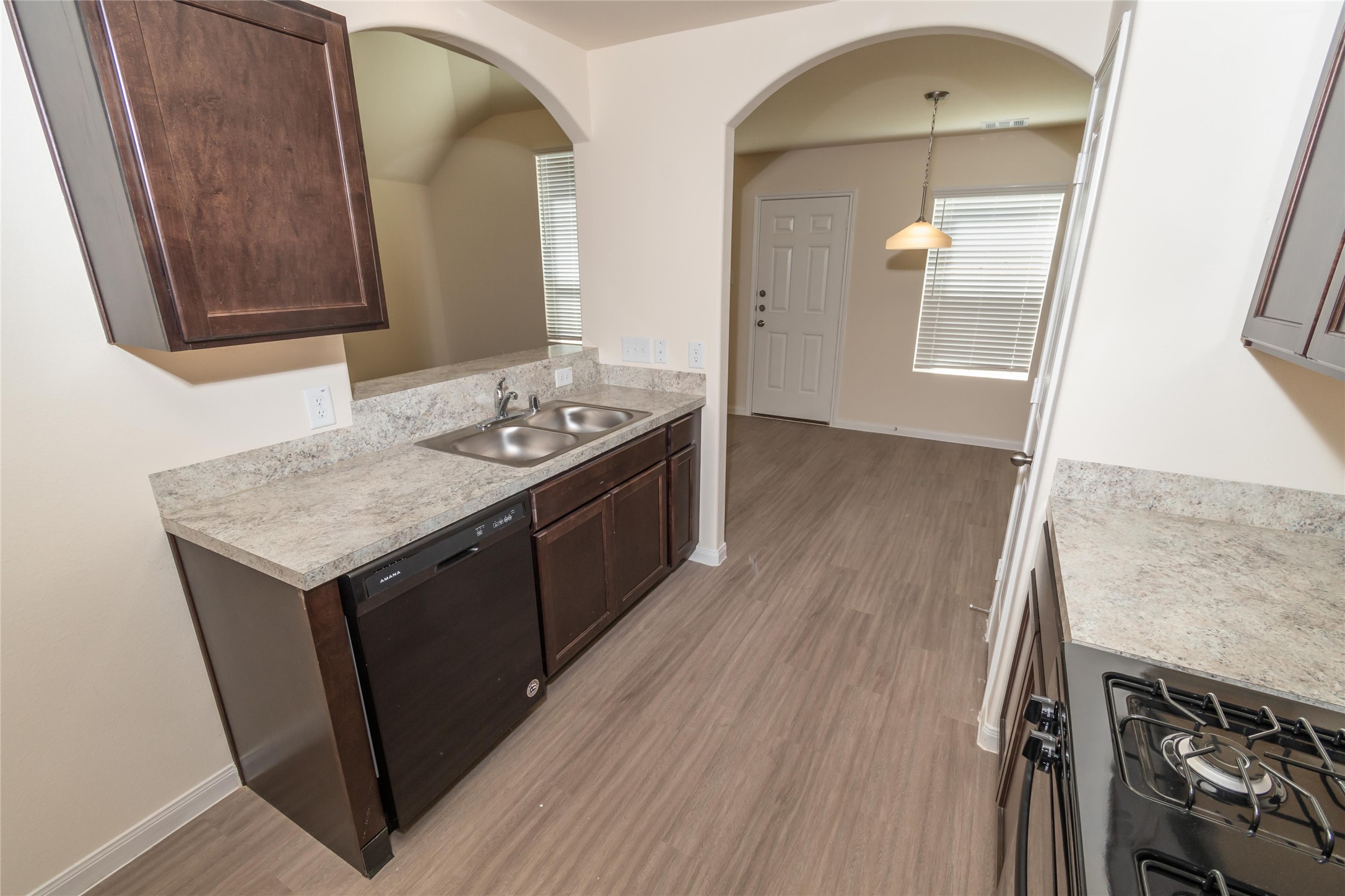 Photos may be representative of the floor plan and not the exact home. Finishes, layout, and features of the actual property for lease may vary. Photos may be representative of the floor plan and not the exact home. Finishes, layout, and features of the actual property for lease may vary.